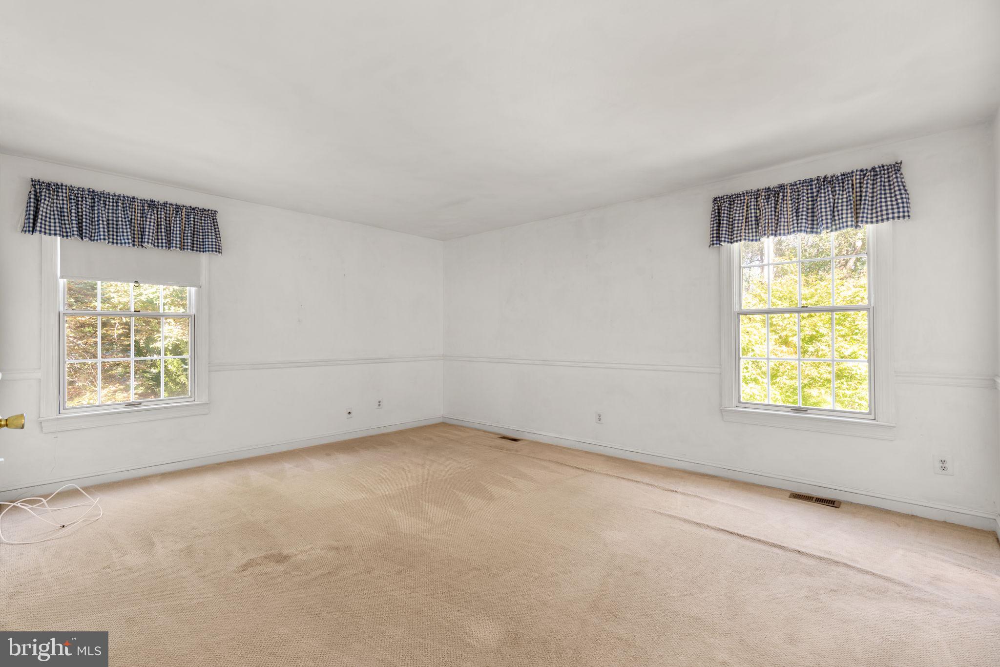 12810 LINDEN CHURCH ROAD