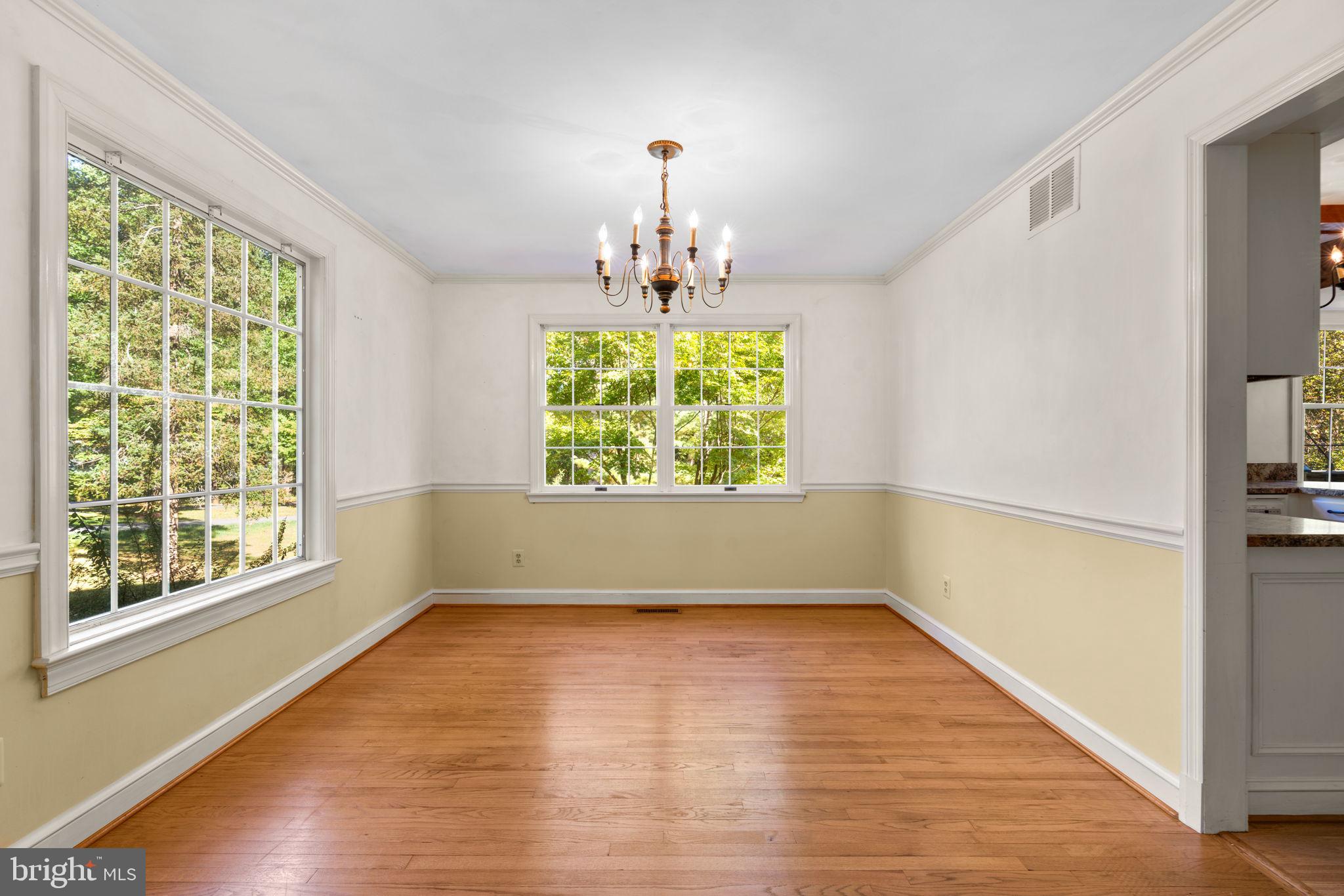 12810 LINDEN CHURCH ROAD