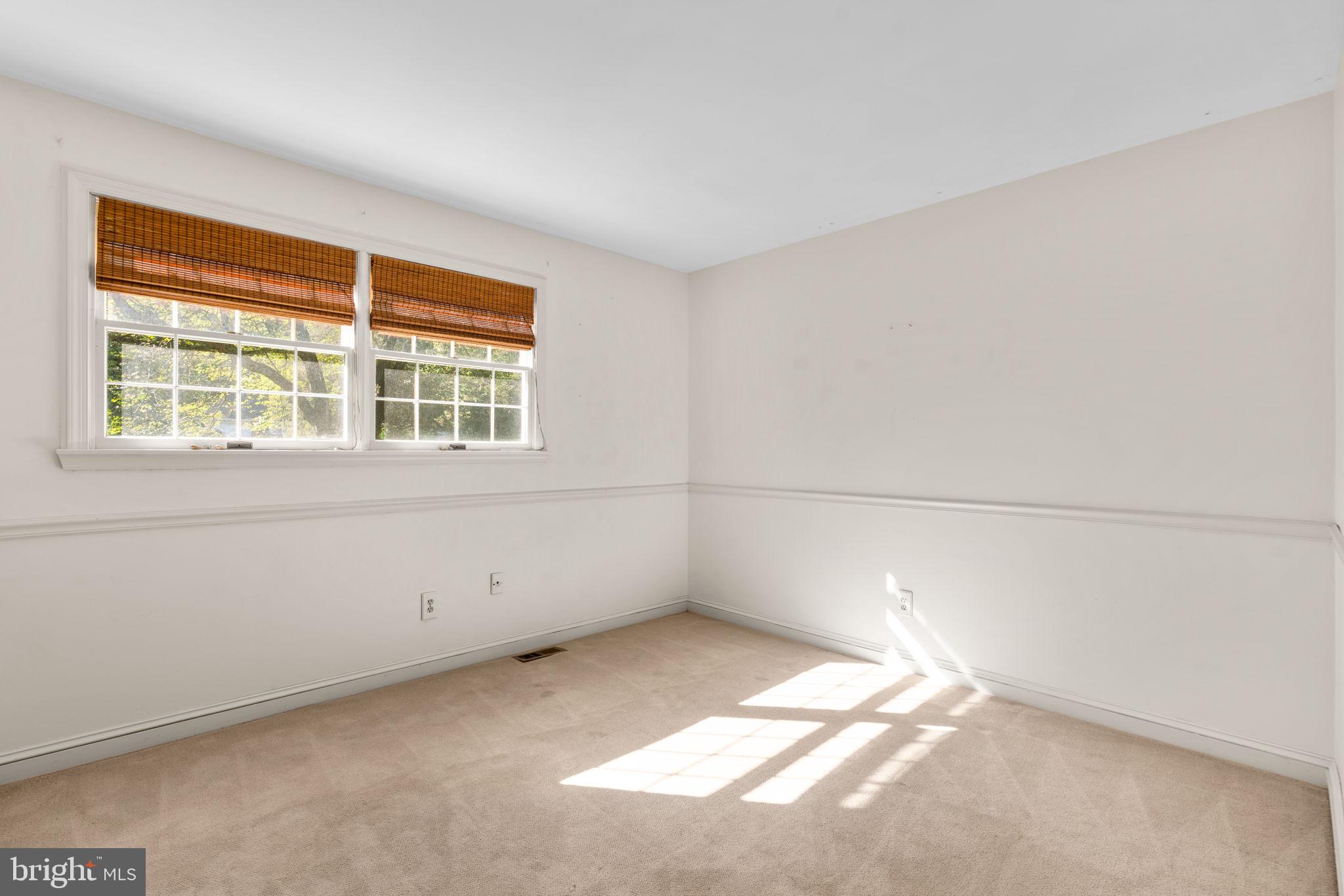 12810 LINDEN CHURCH ROAD