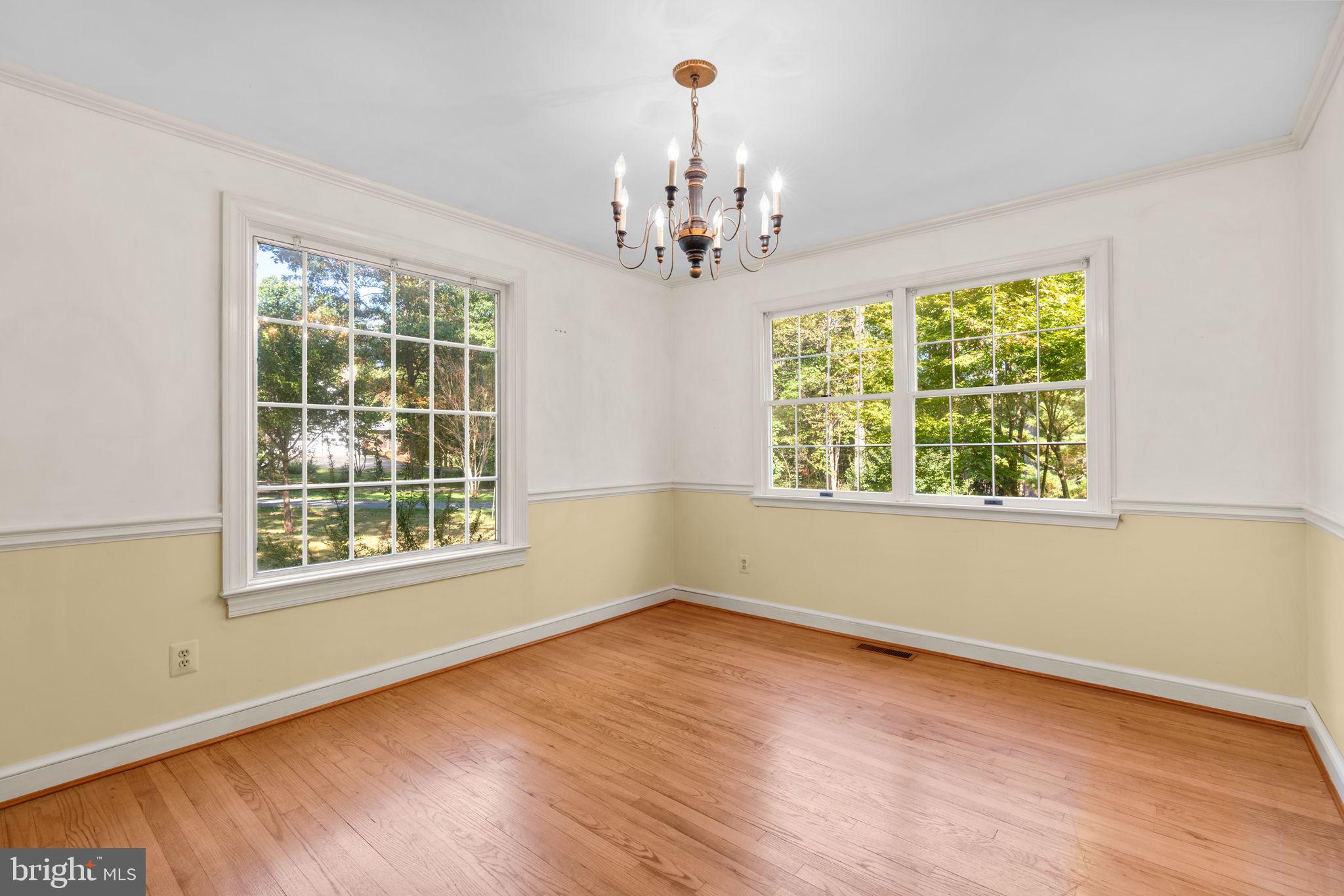 12810 LINDEN CHURCH ROAD