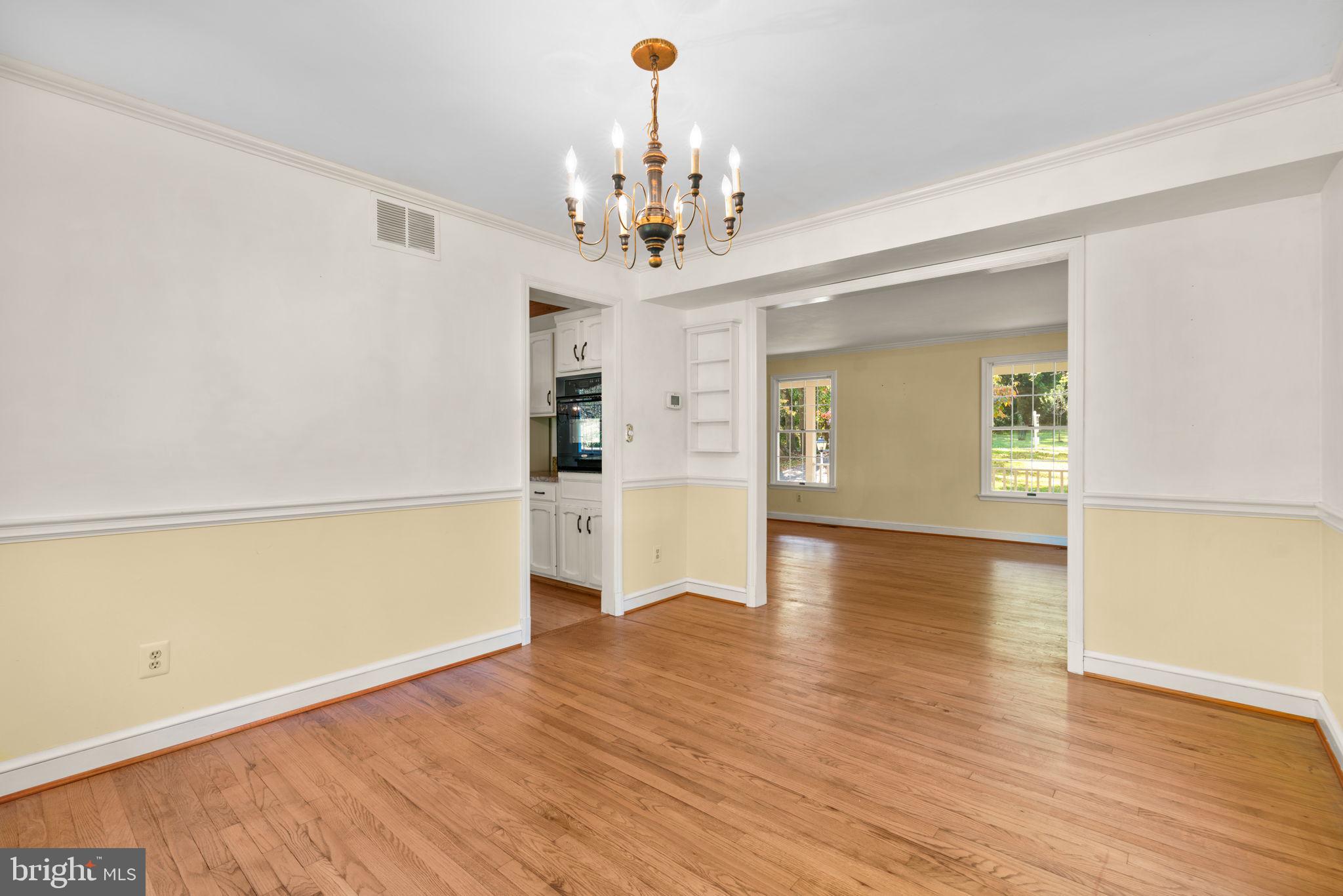 12810 LINDEN CHURCH ROAD