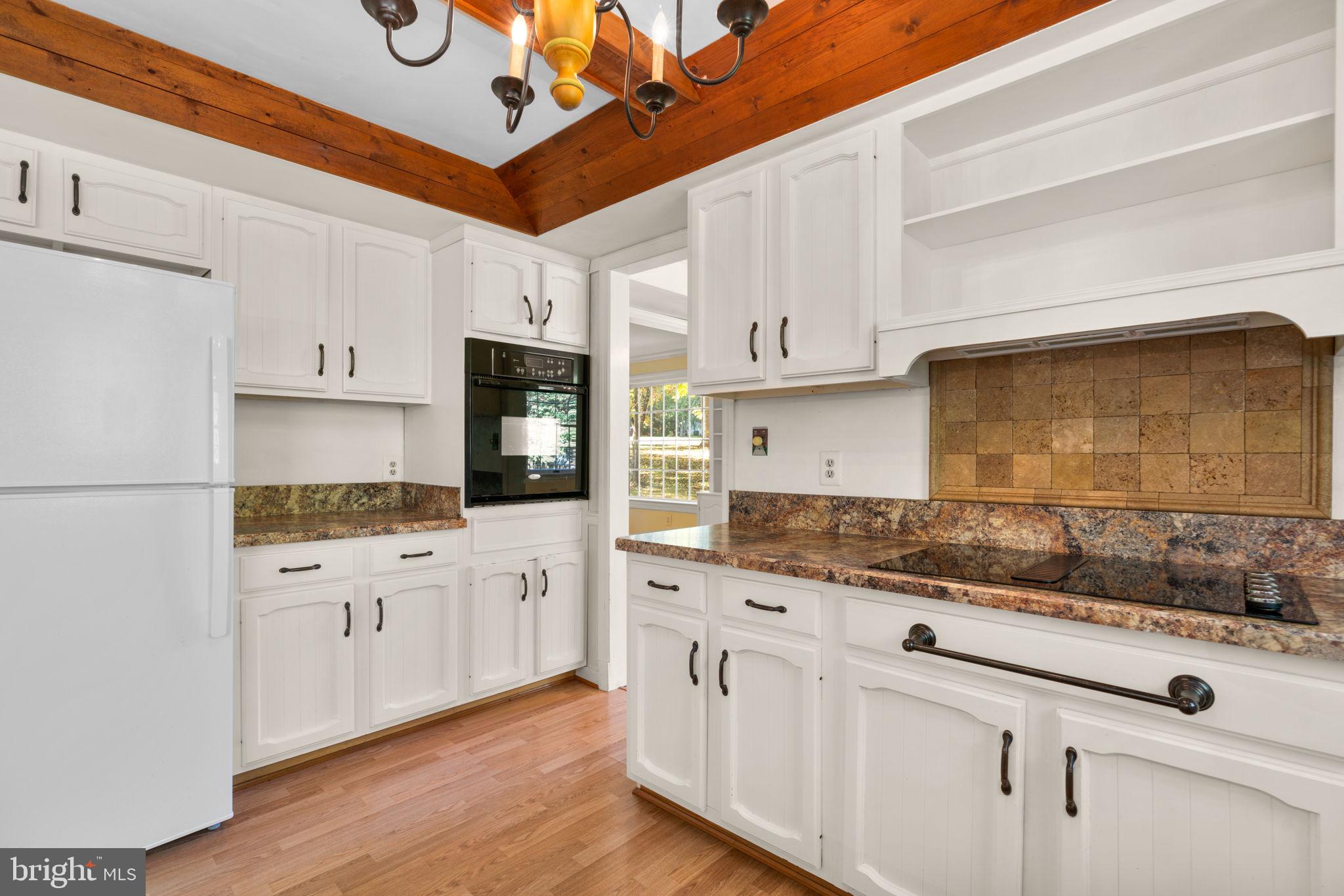 12810 LINDEN CHURCH ROAD