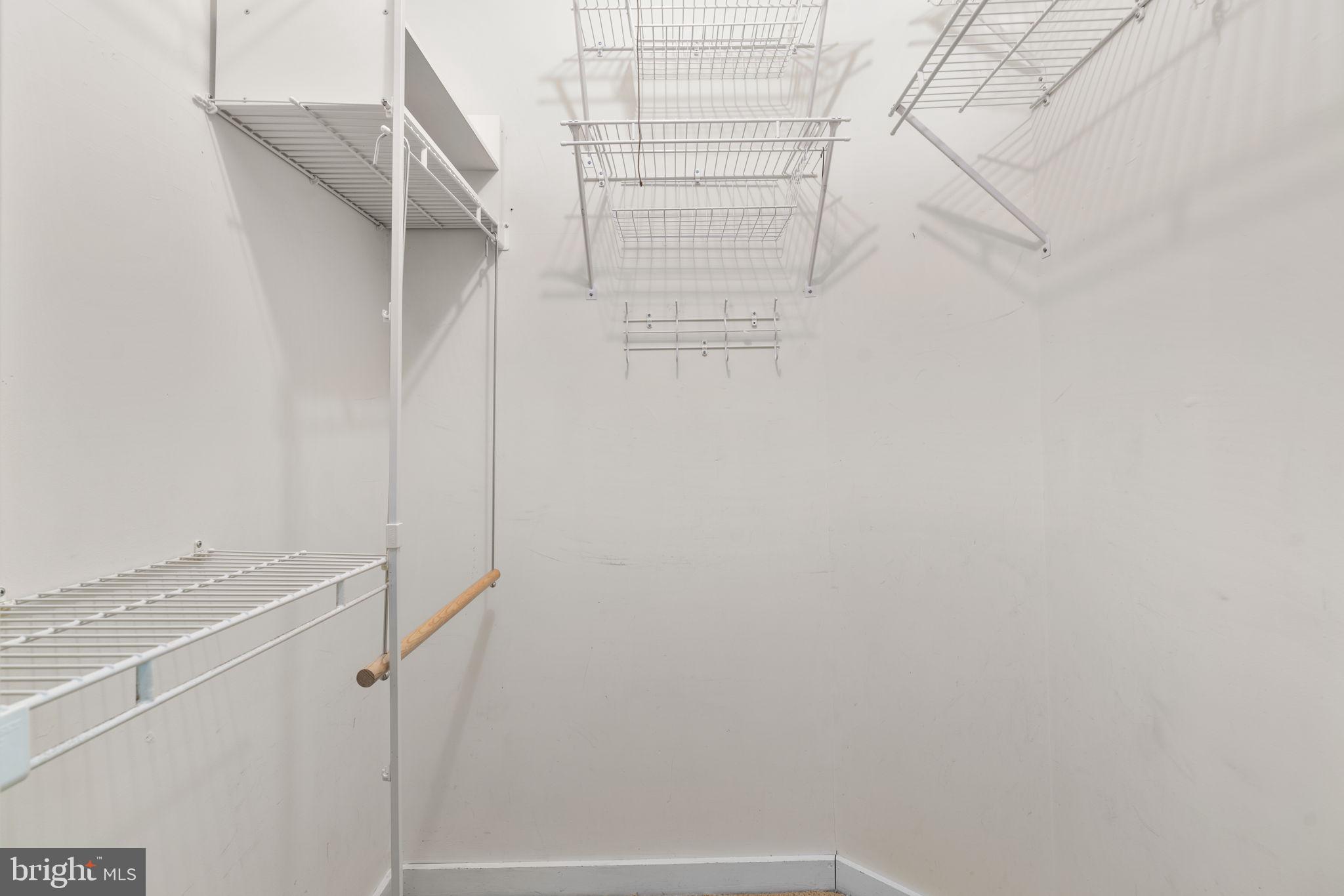 12810 LINDEN CHURCH ROAD