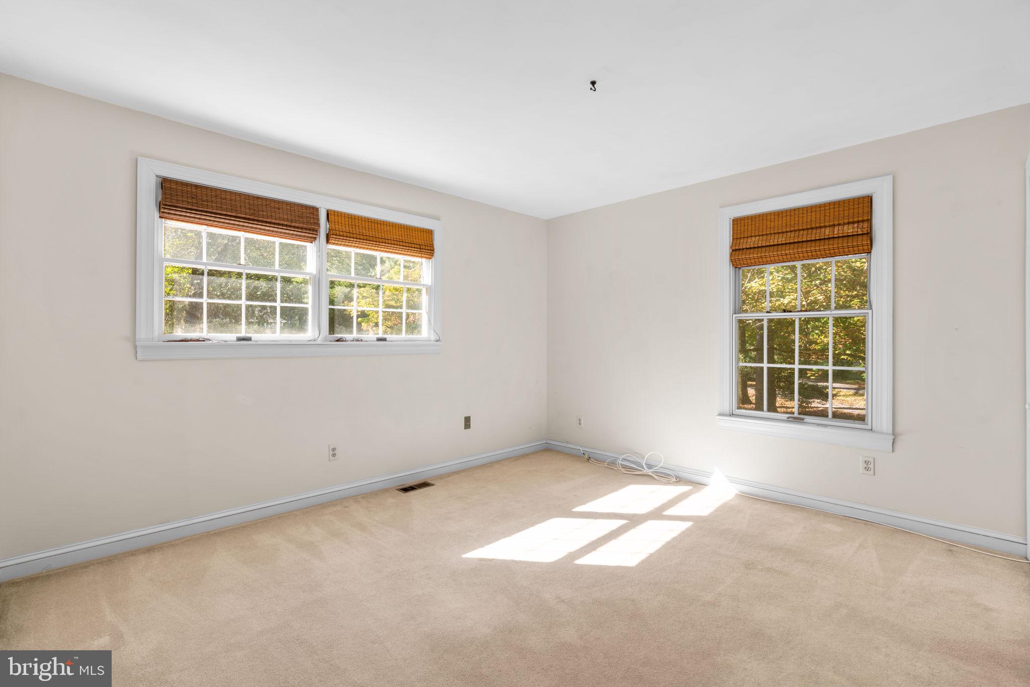 12810 LINDEN CHURCH ROAD