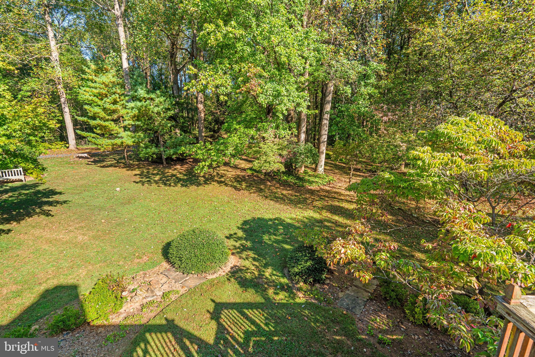 12810 LINDEN CHURCH ROAD