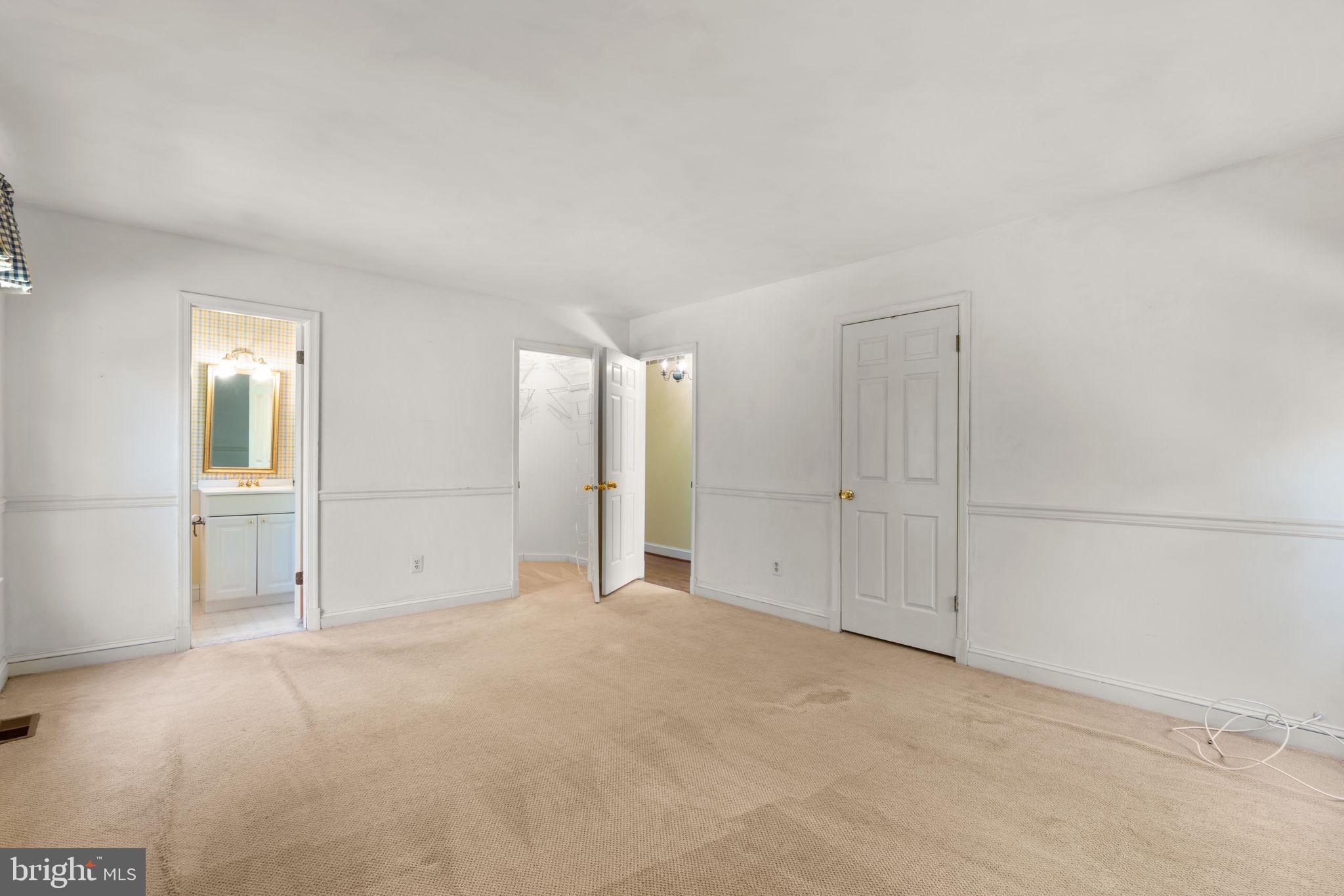 12810 LINDEN CHURCH ROAD