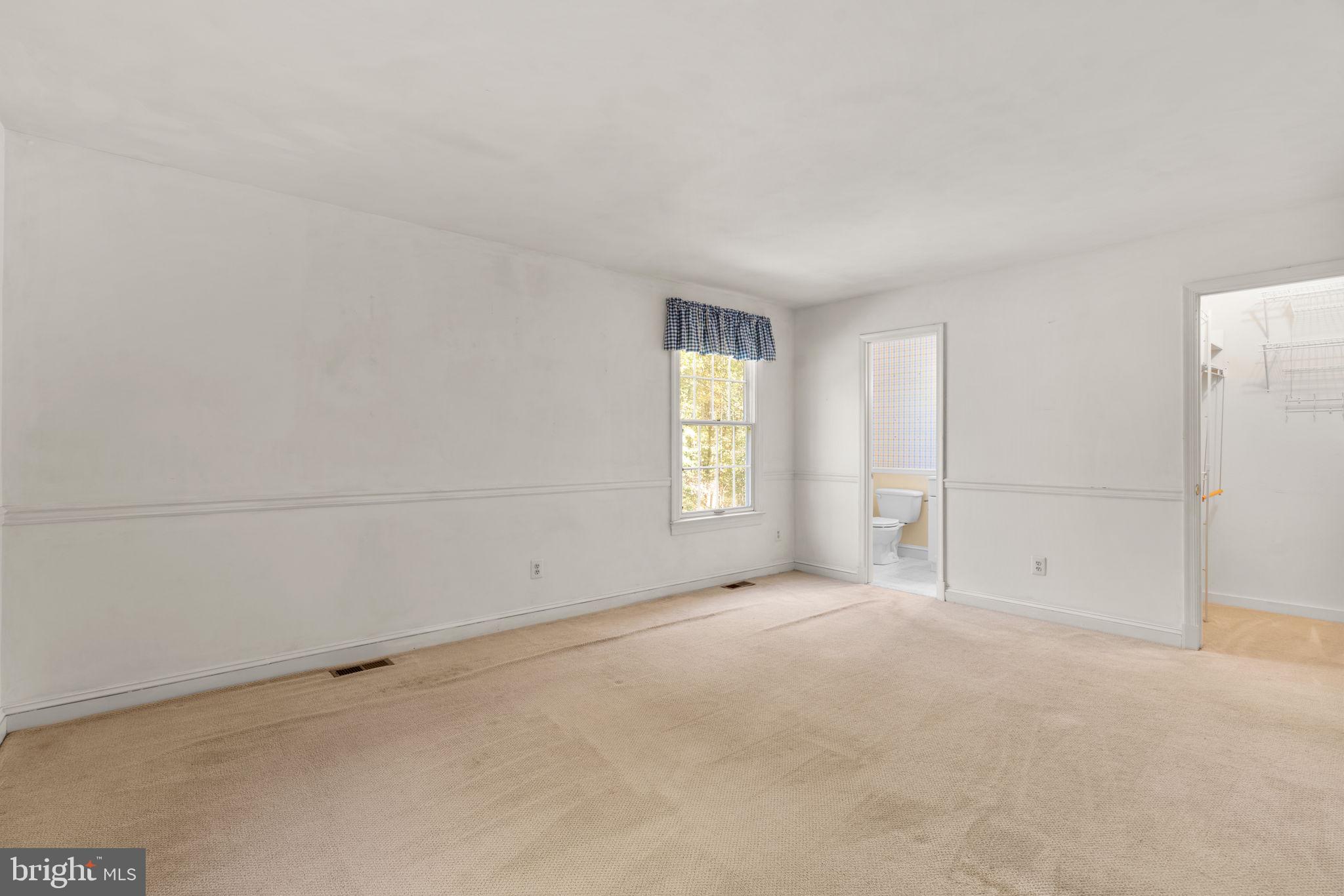 12810 LINDEN CHURCH ROAD