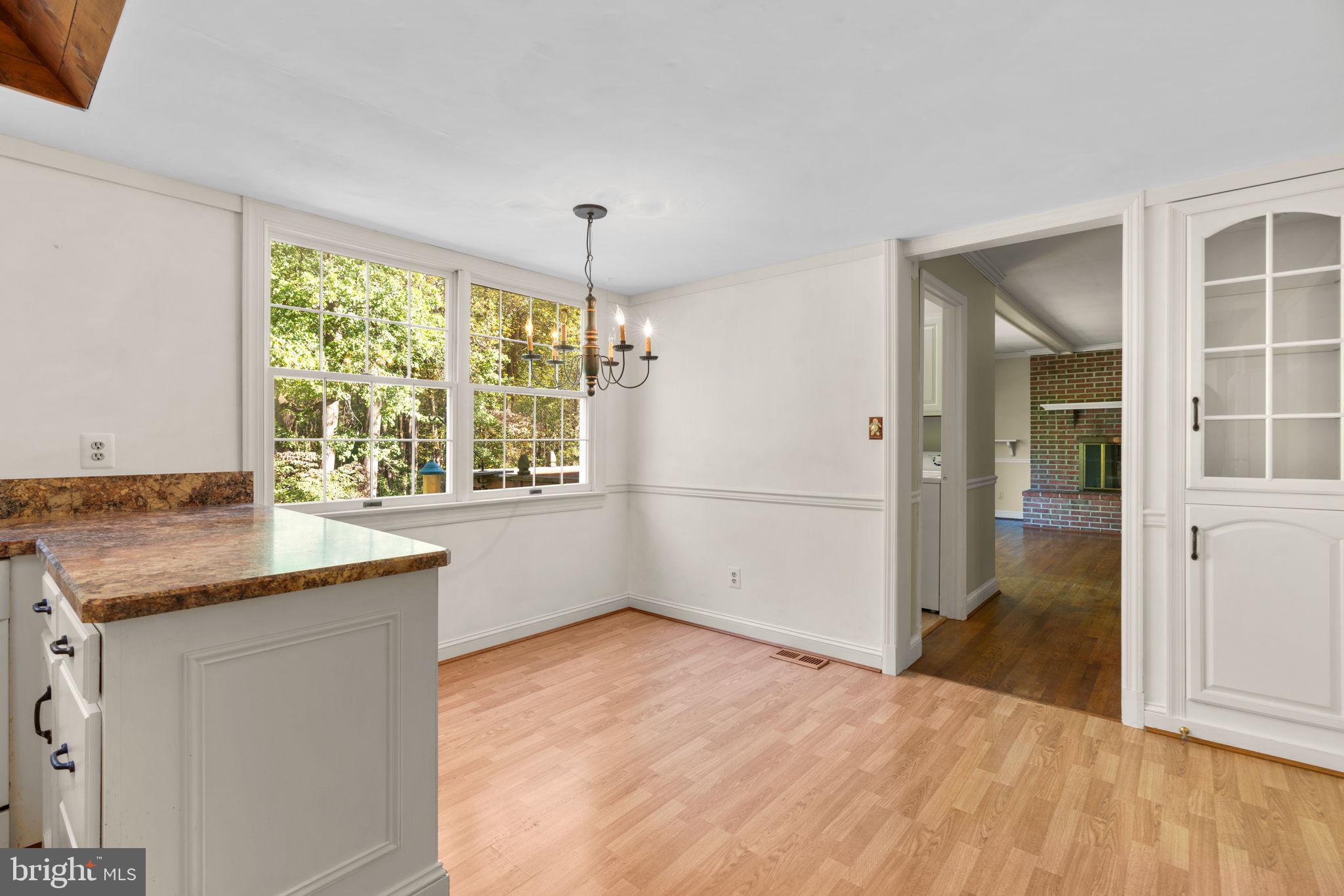 12810 LINDEN CHURCH ROAD