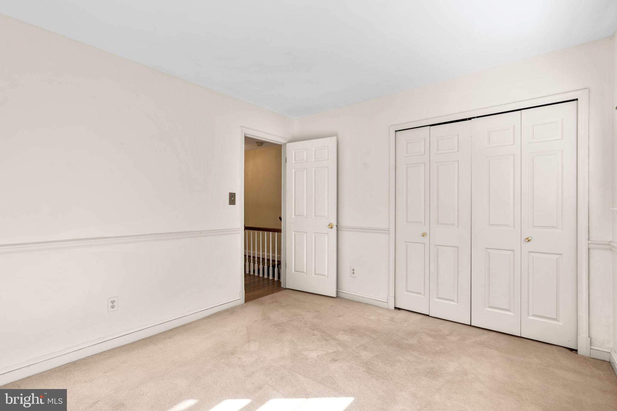 12810 LINDEN CHURCH ROAD