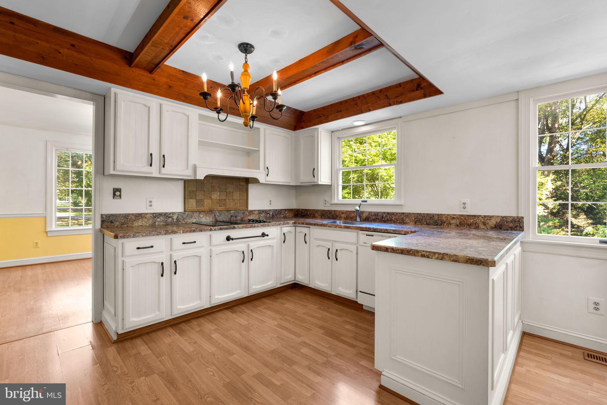 12810 LINDEN CHURCH ROAD