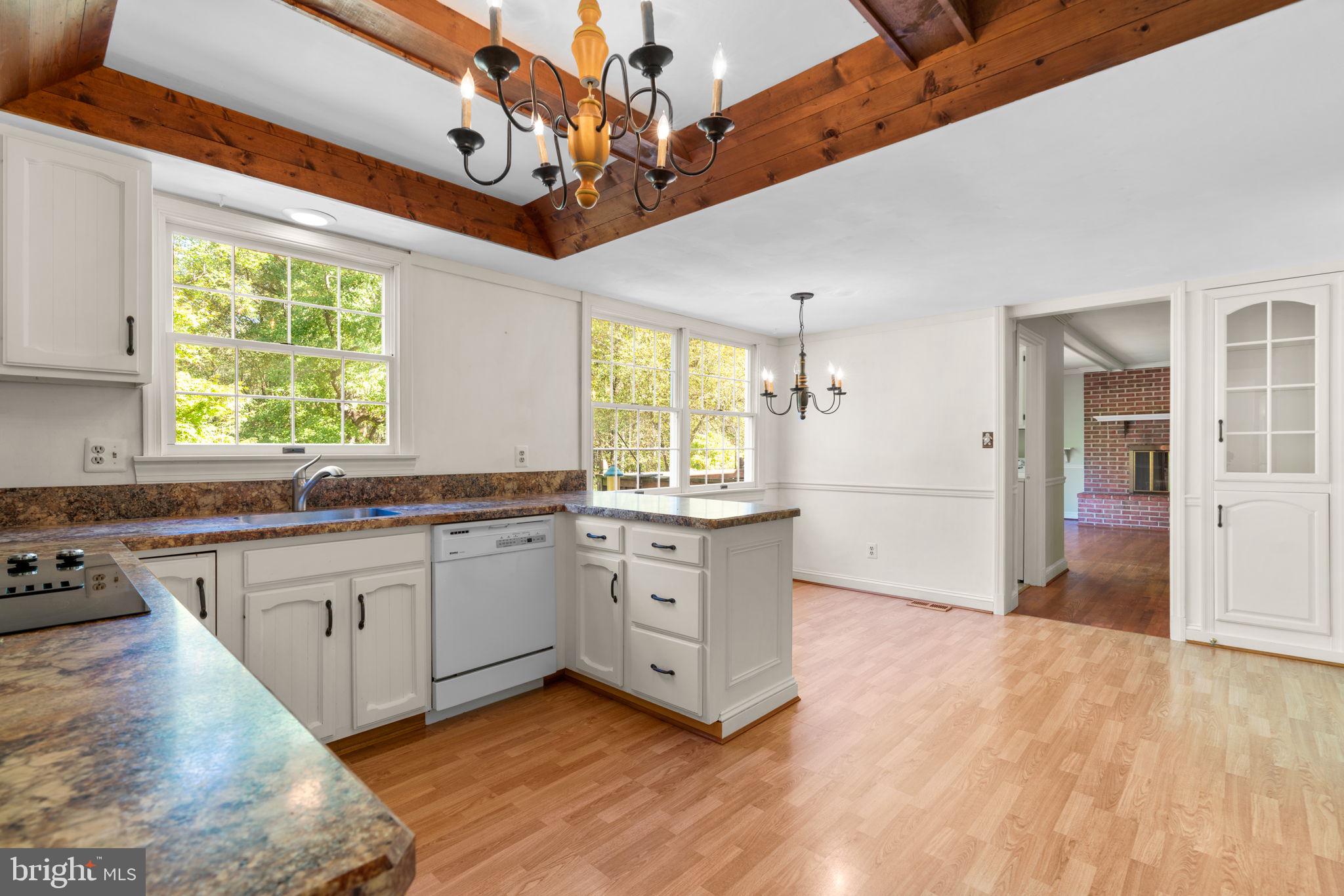 12810 LINDEN CHURCH ROAD