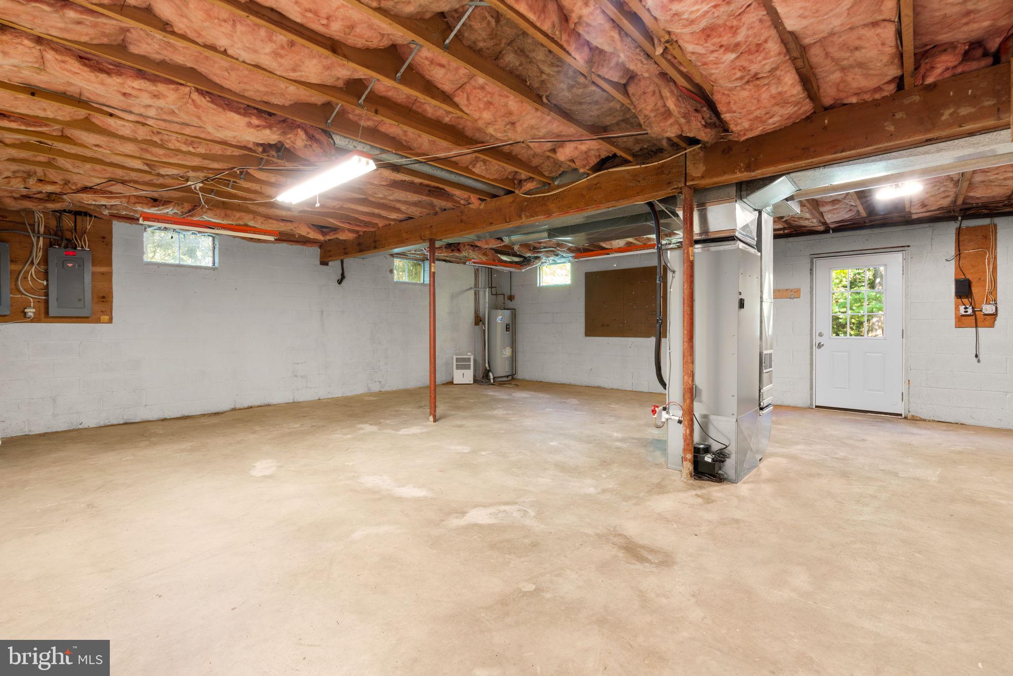 12810 LINDEN CHURCH ROAD