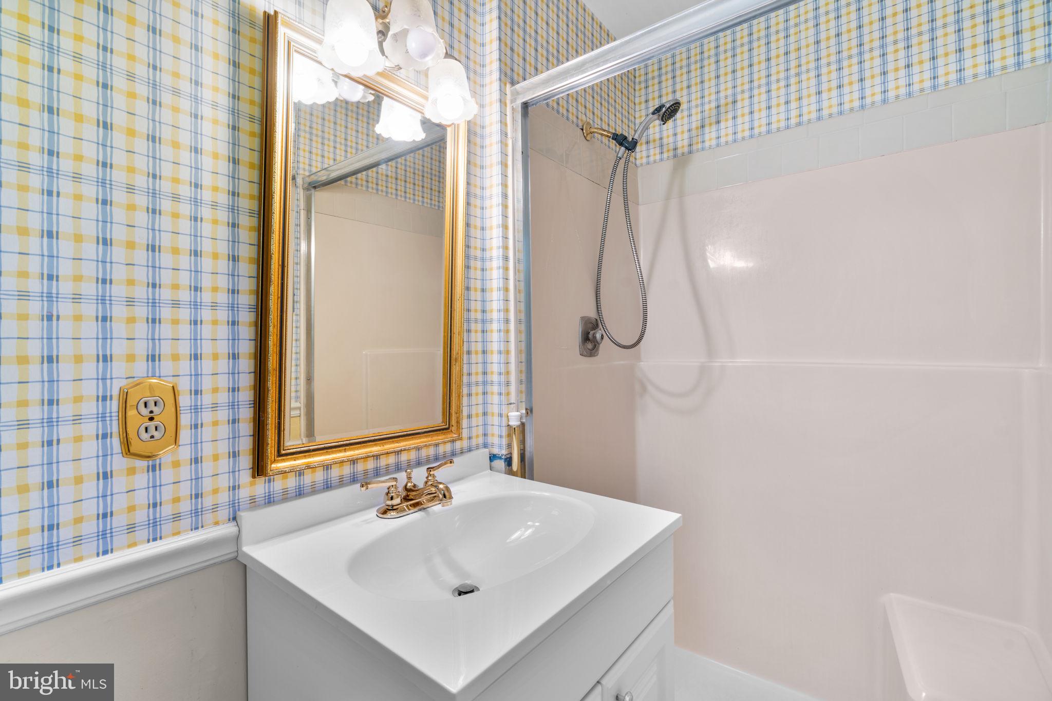 12810 LINDEN CHURCH ROAD