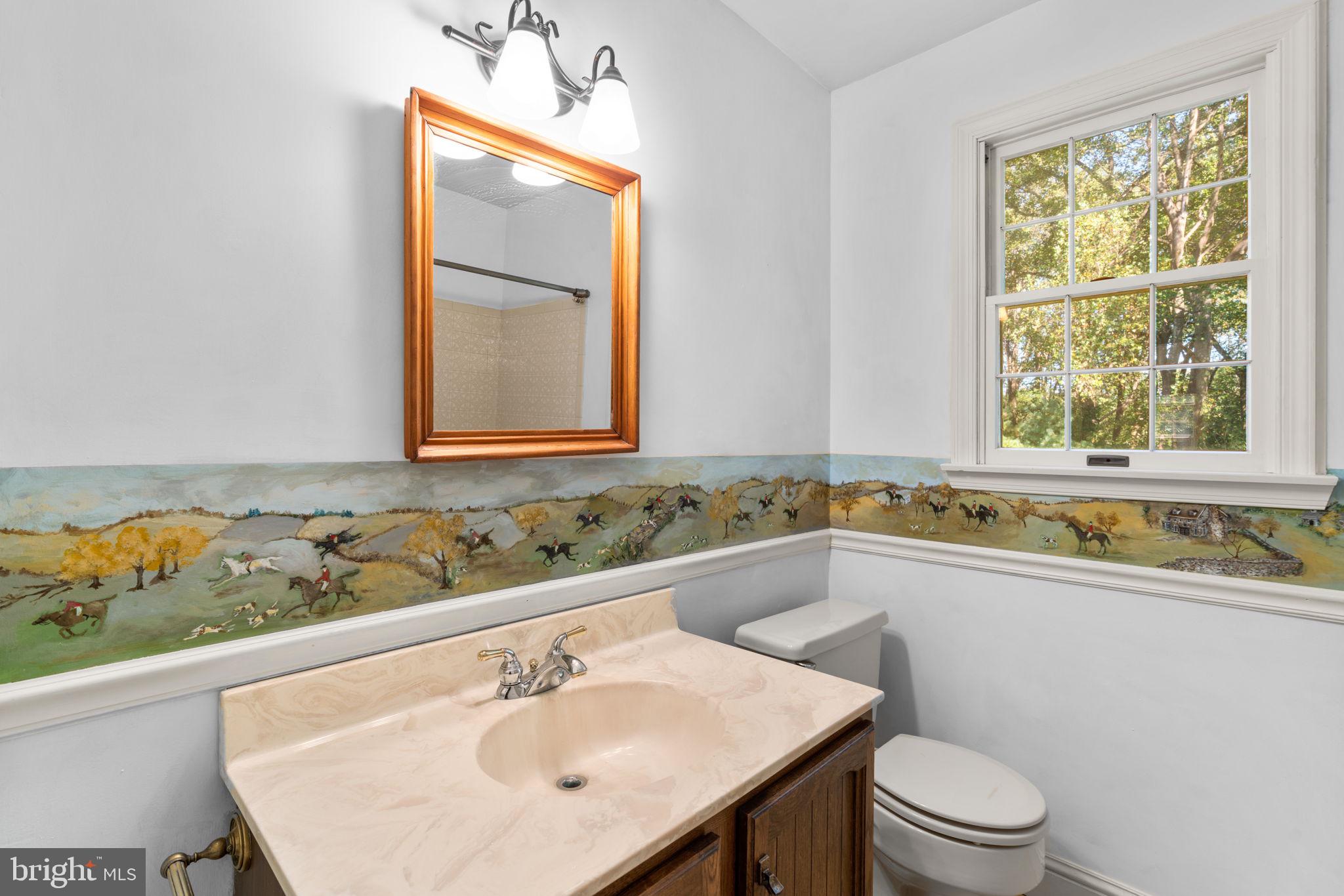 12810 LINDEN CHURCH ROAD