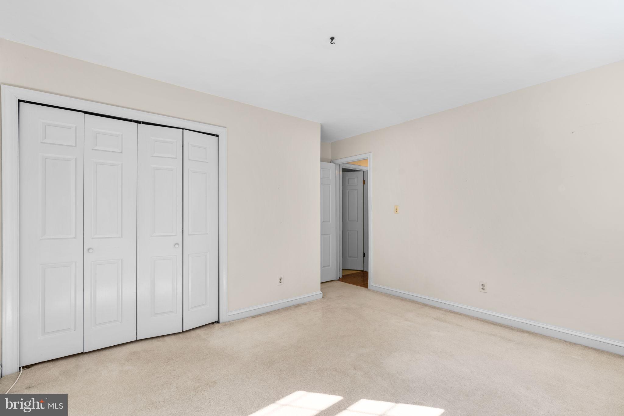 12810 LINDEN CHURCH ROAD