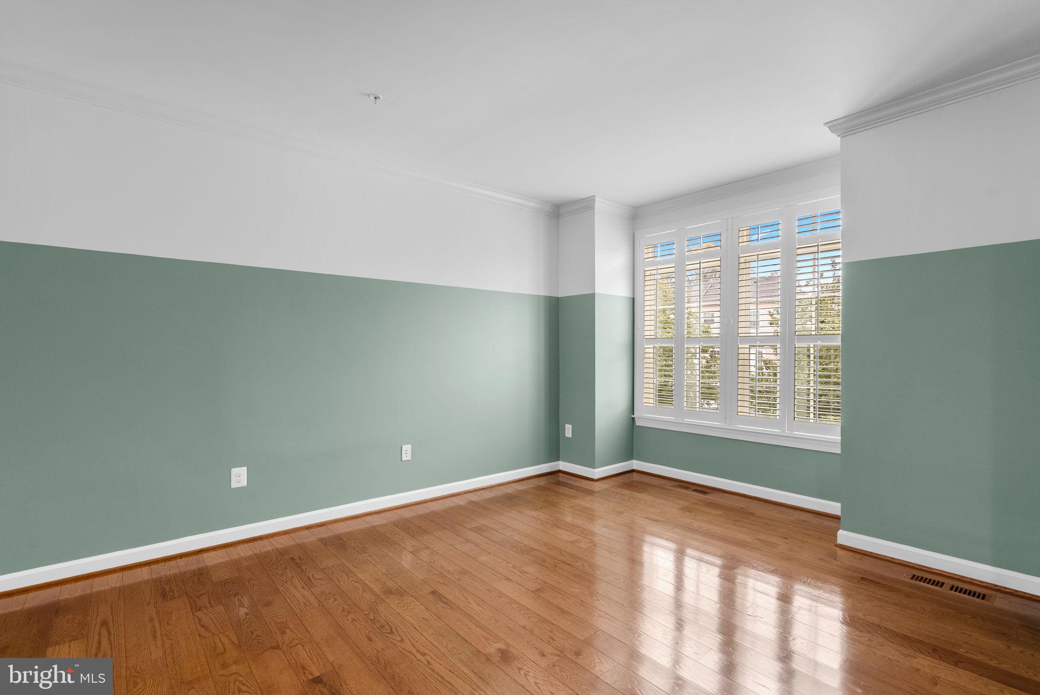 10501 OLD ELLICOTT CIRCLE 62