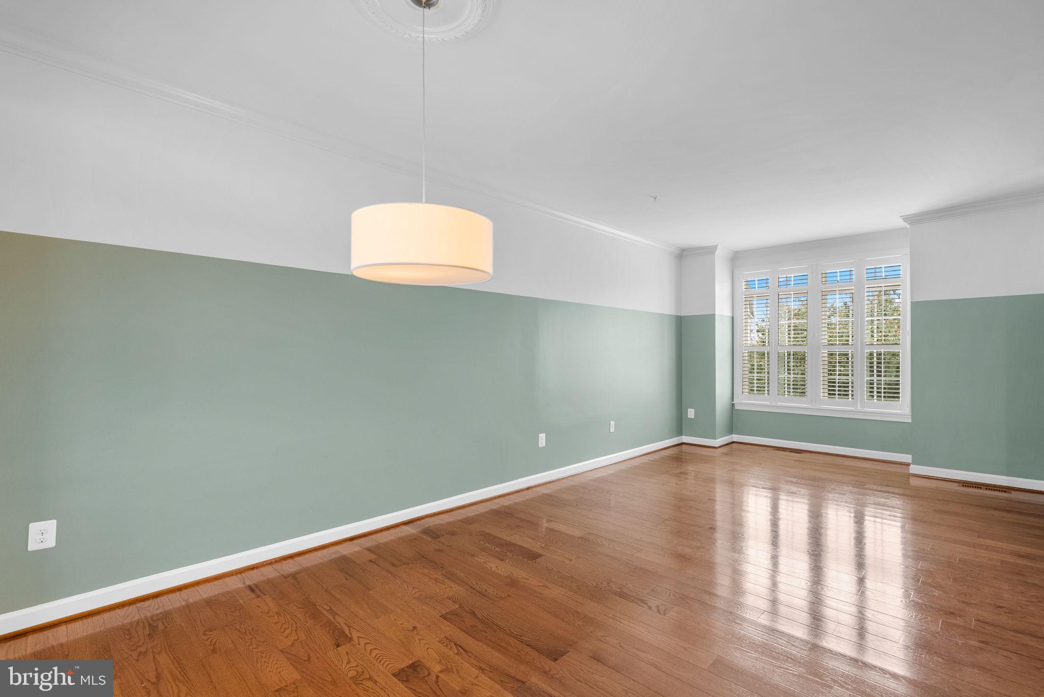 10501 OLD ELLICOTT CIRCLE 62