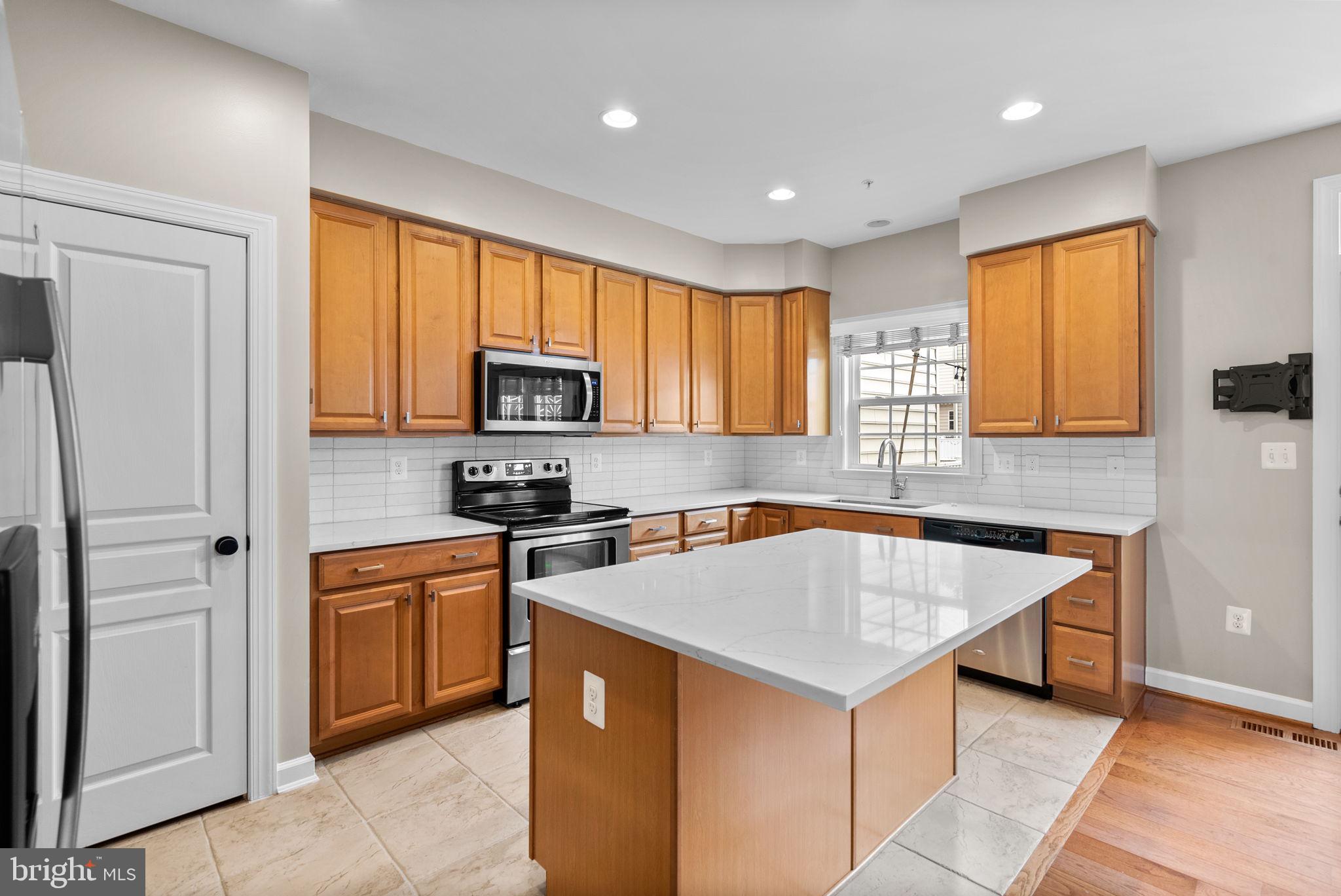 10501 OLD ELLICOTT CIRCLE 62