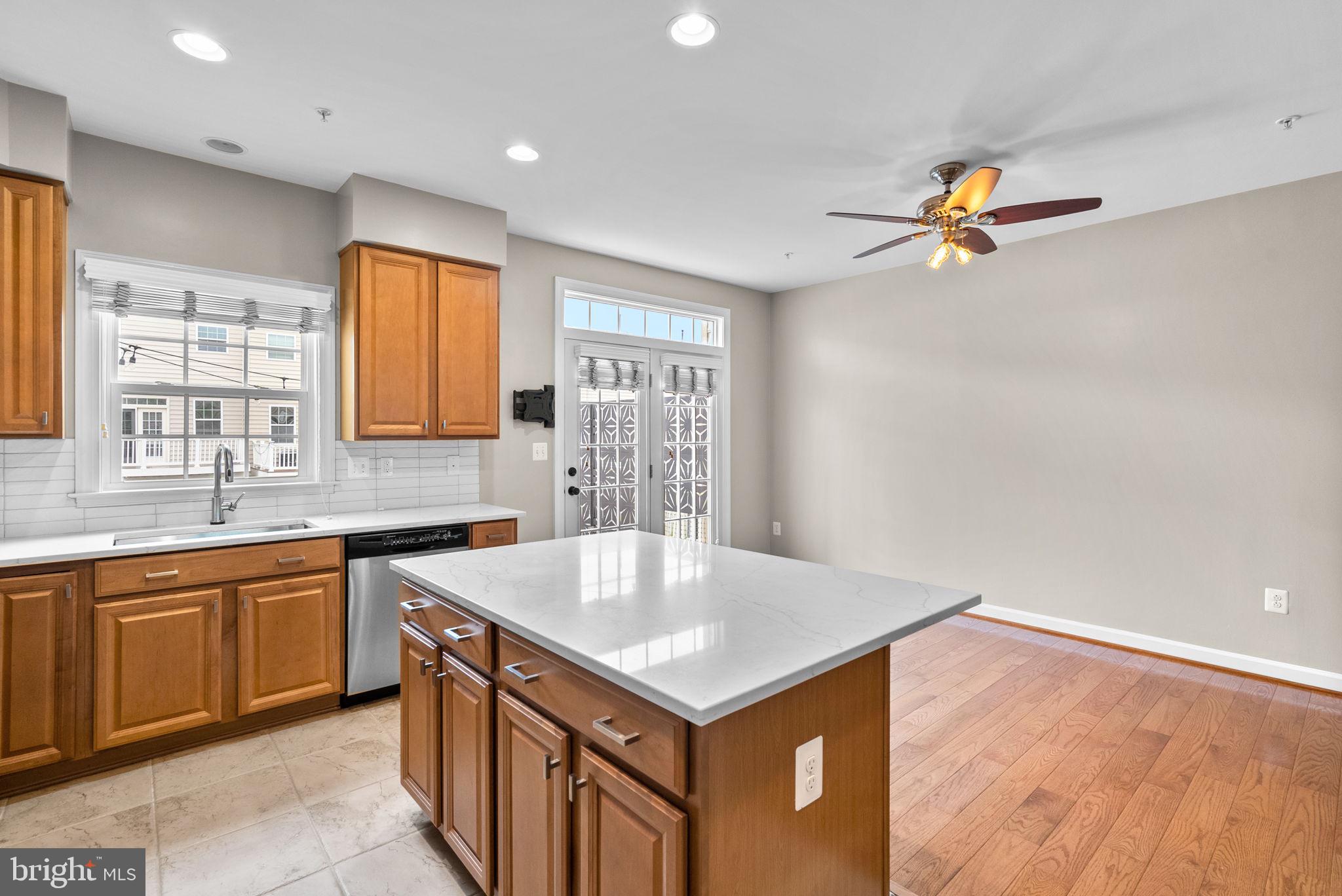 10501 OLD ELLICOTT CIRCLE 62