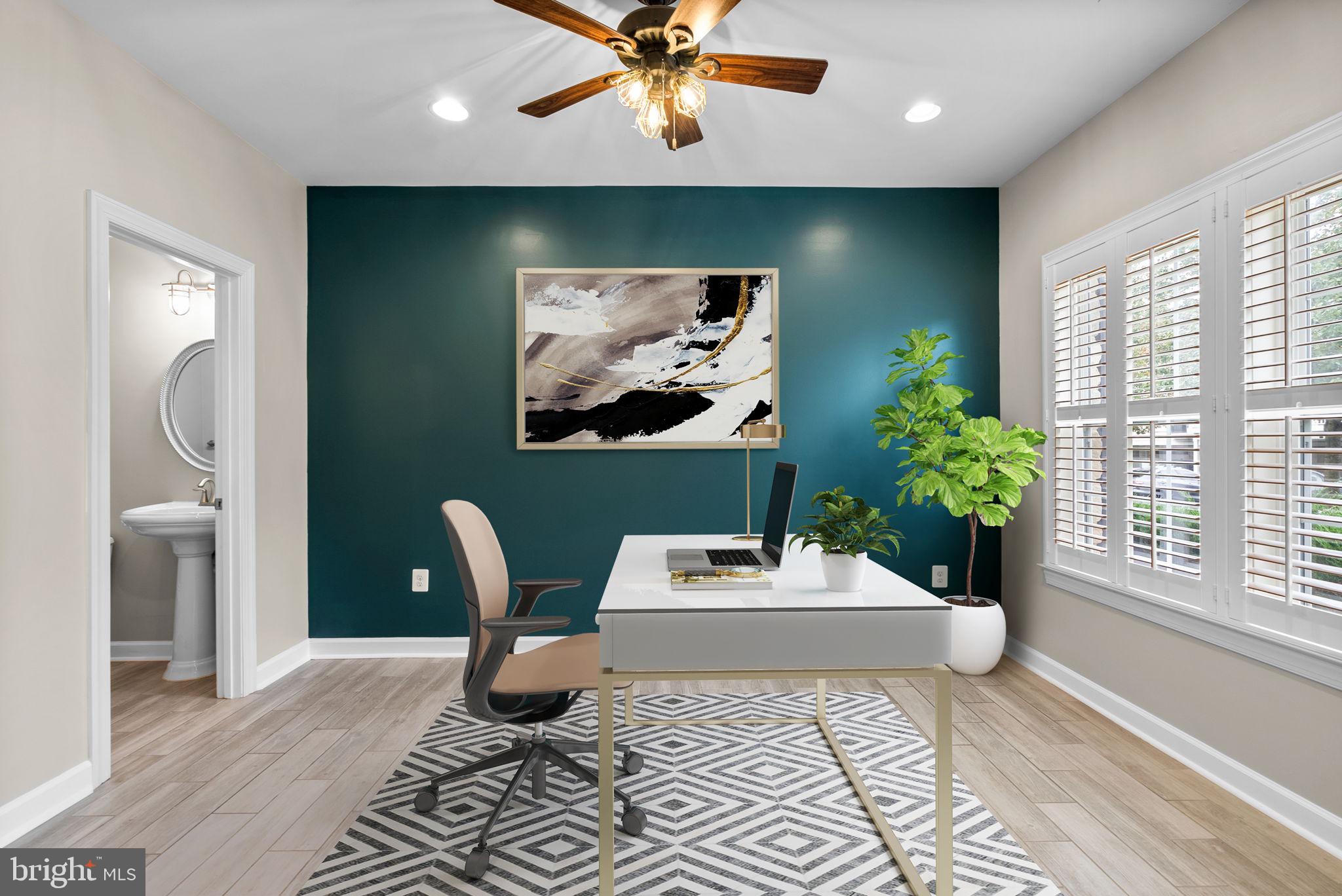 10501 OLD ELLICOTT CIRCLE 62