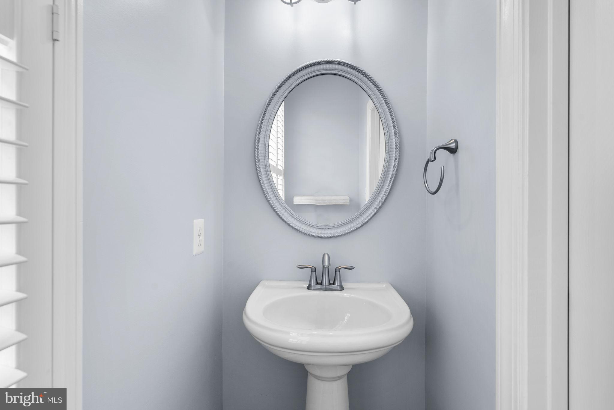 10501 OLD ELLICOTT CIRCLE 62