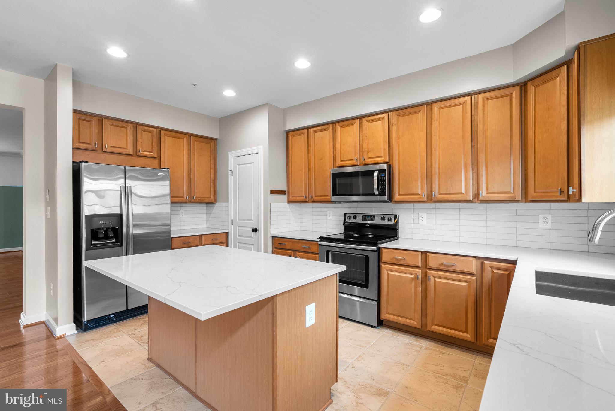 10501 OLD ELLICOTT CIRCLE 62