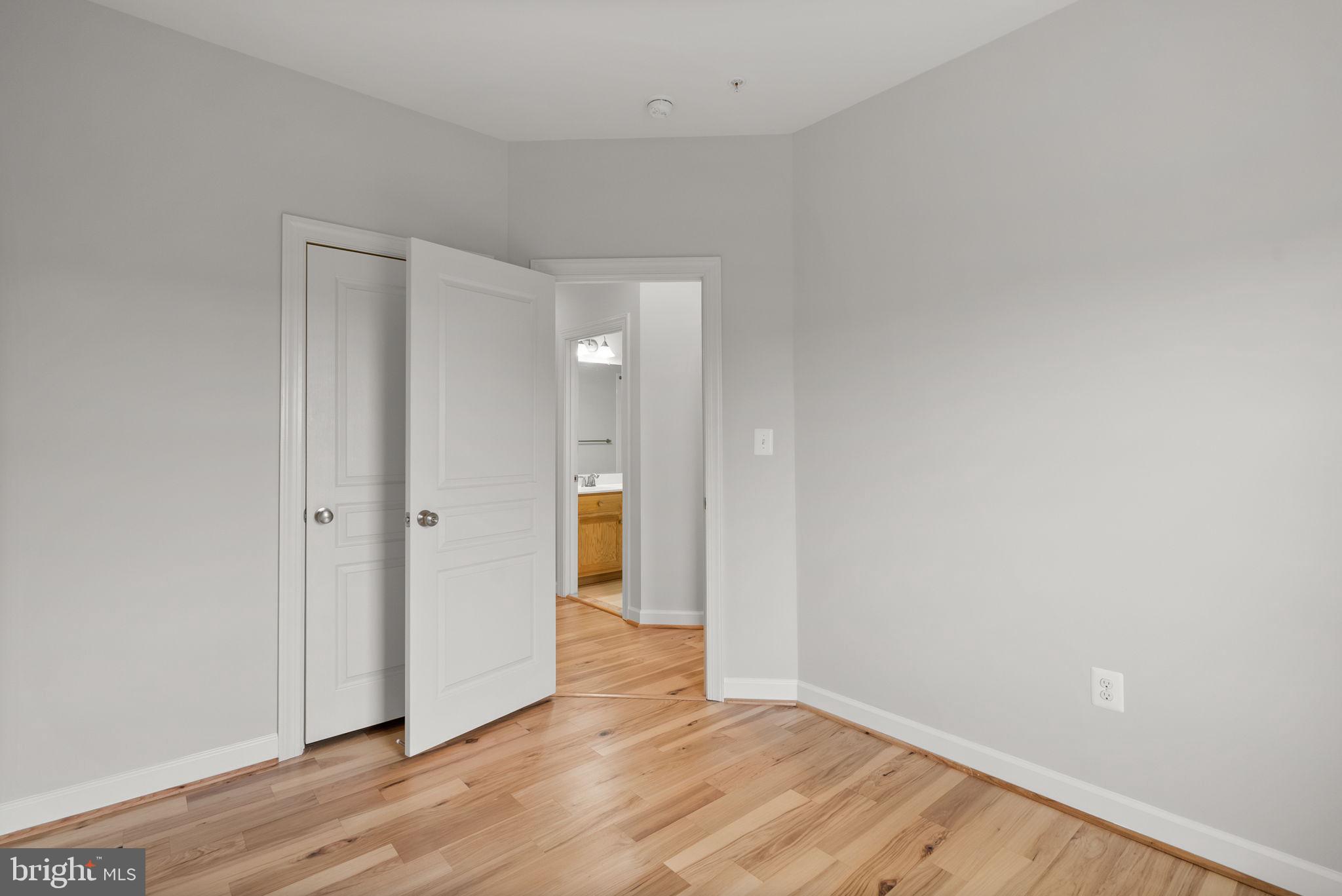 10501 OLD ELLICOTT CIRCLE 62