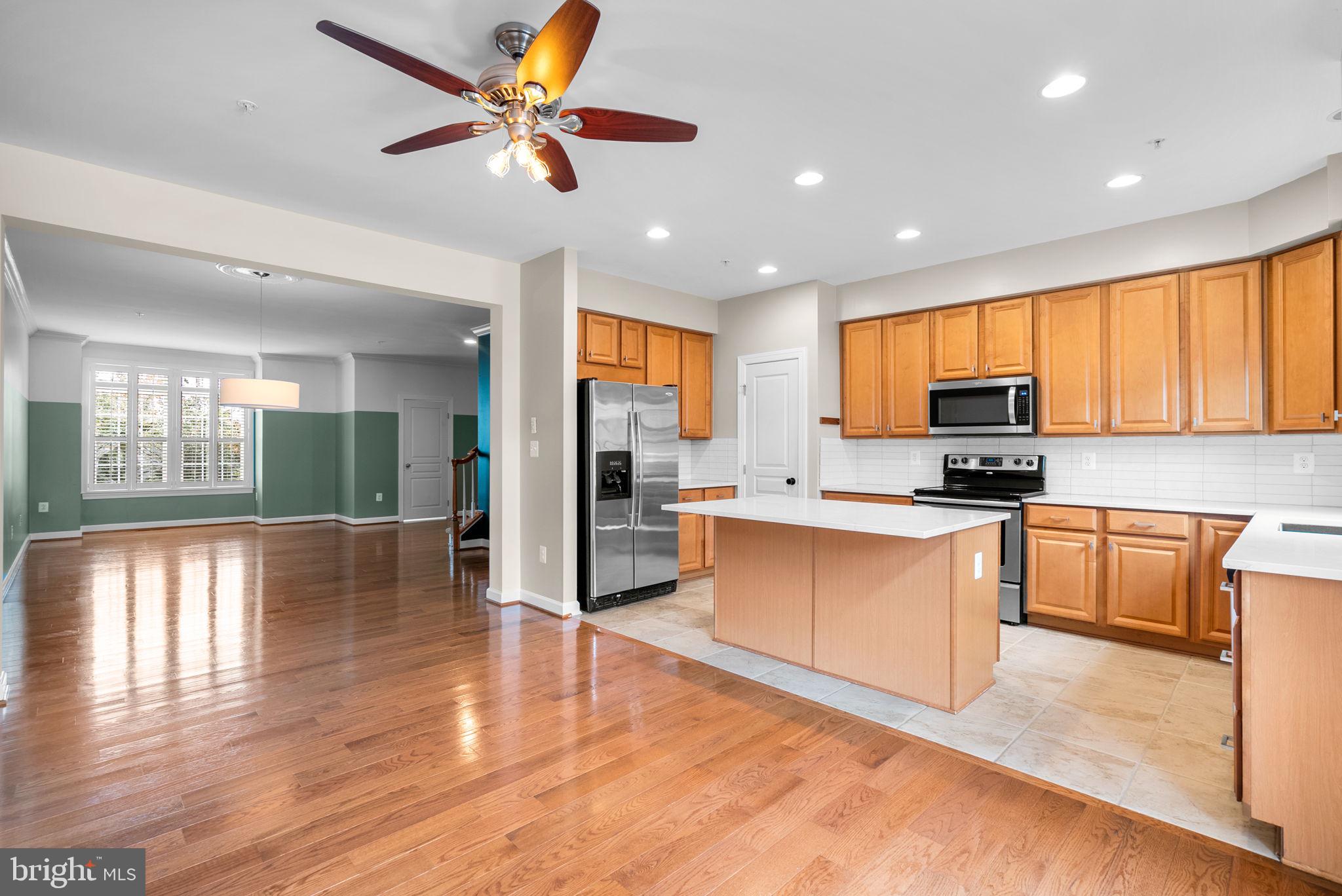 10501 OLD ELLICOTT CIRCLE 62