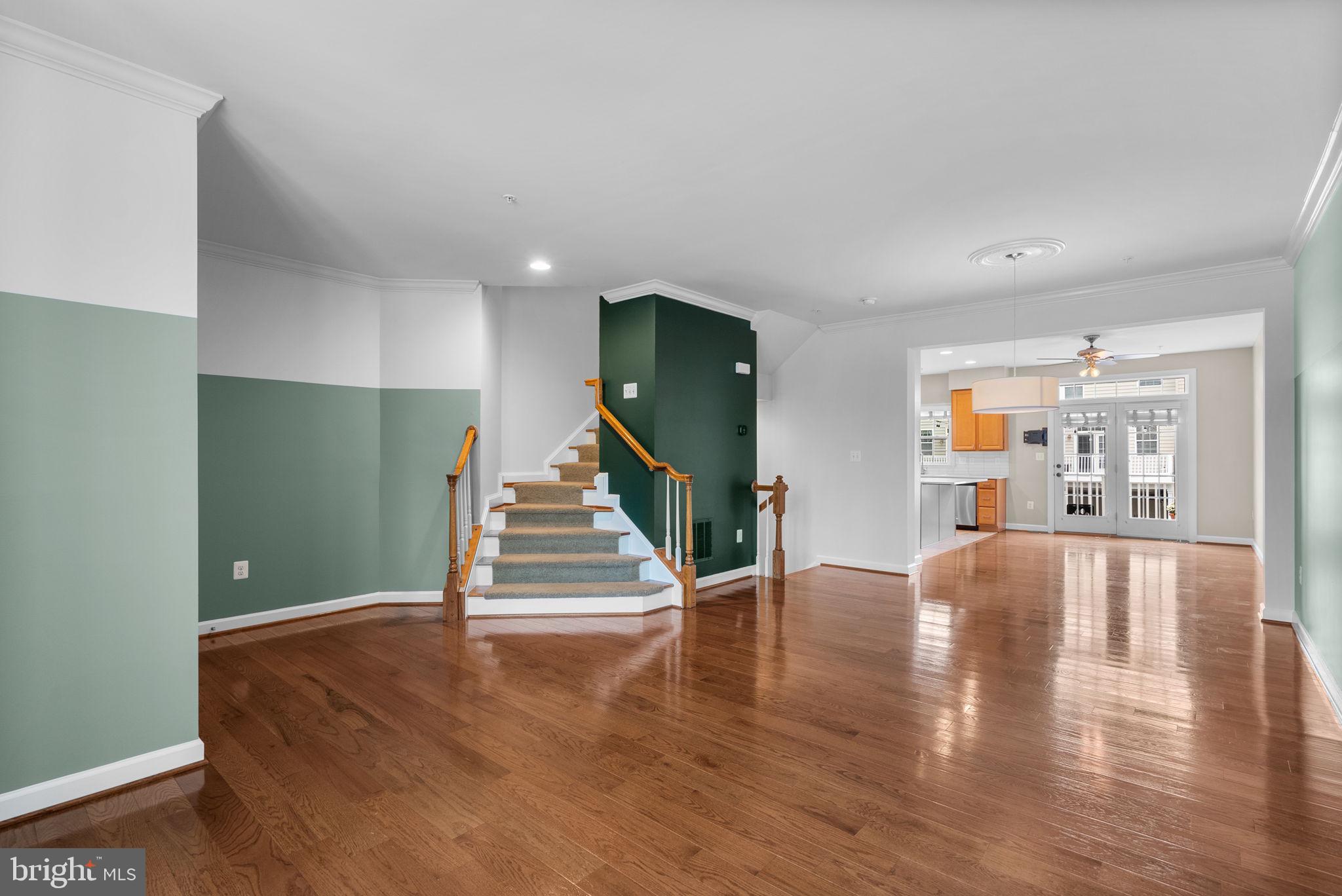 10501 OLD ELLICOTT CIRCLE 62