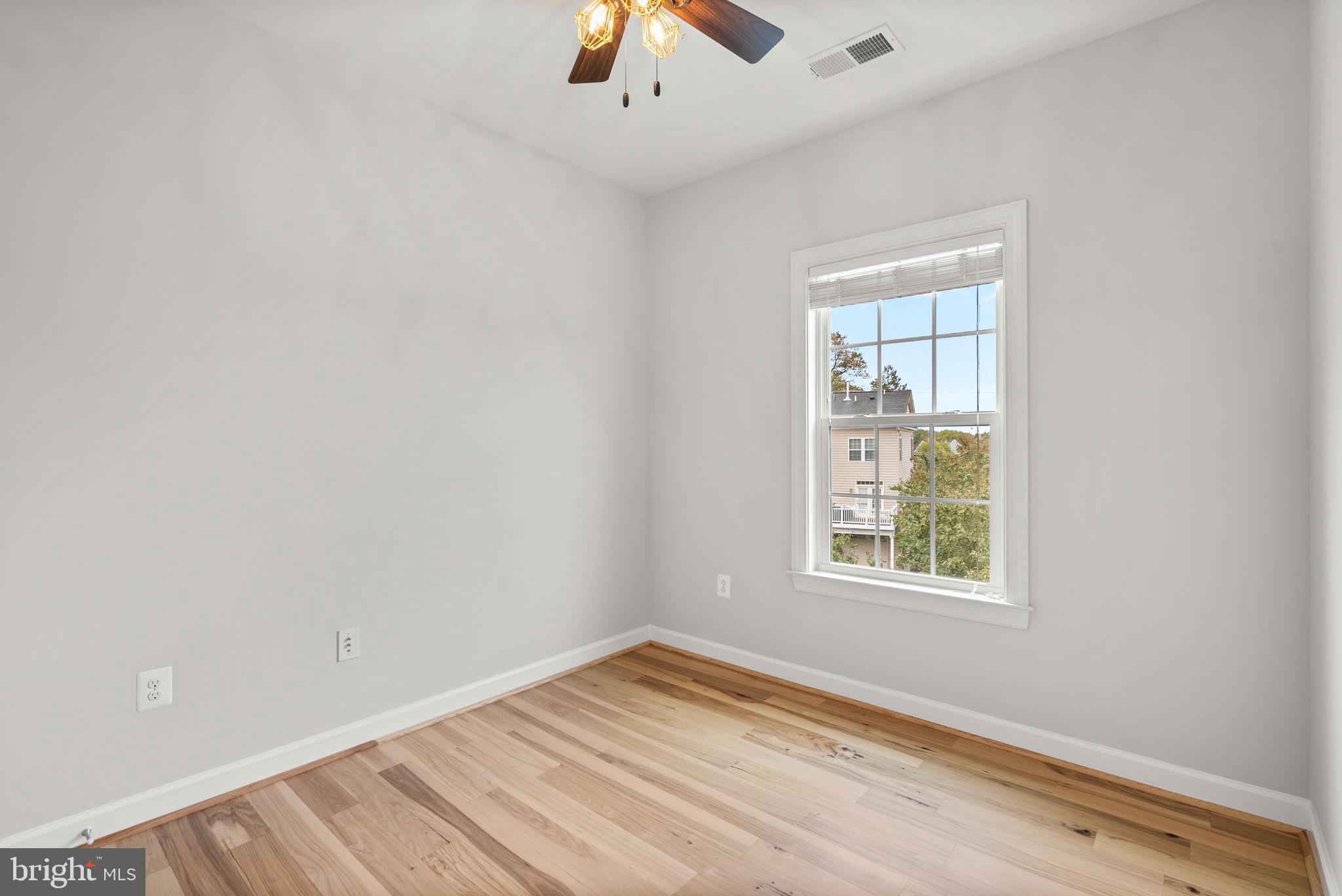 10501 OLD ELLICOTT CIRCLE 62