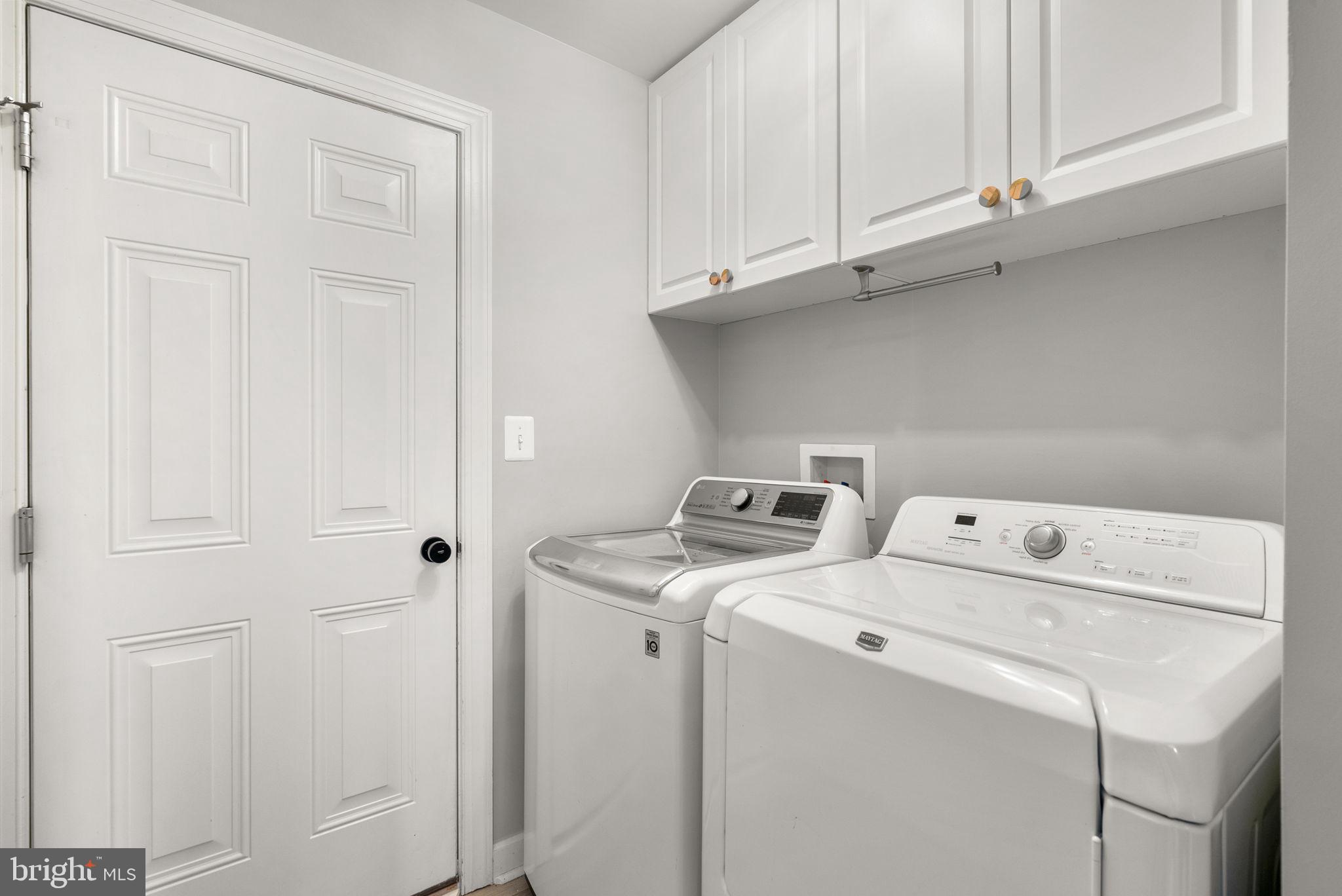 10501 OLD ELLICOTT CIRCLE 62