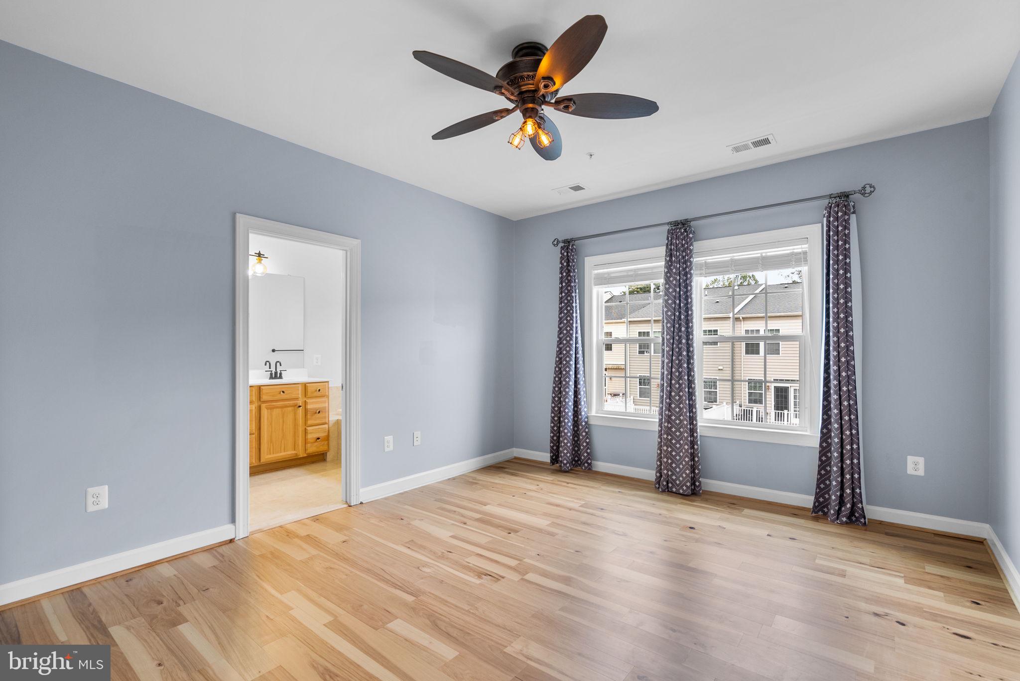 10501 OLD ELLICOTT CIRCLE 62