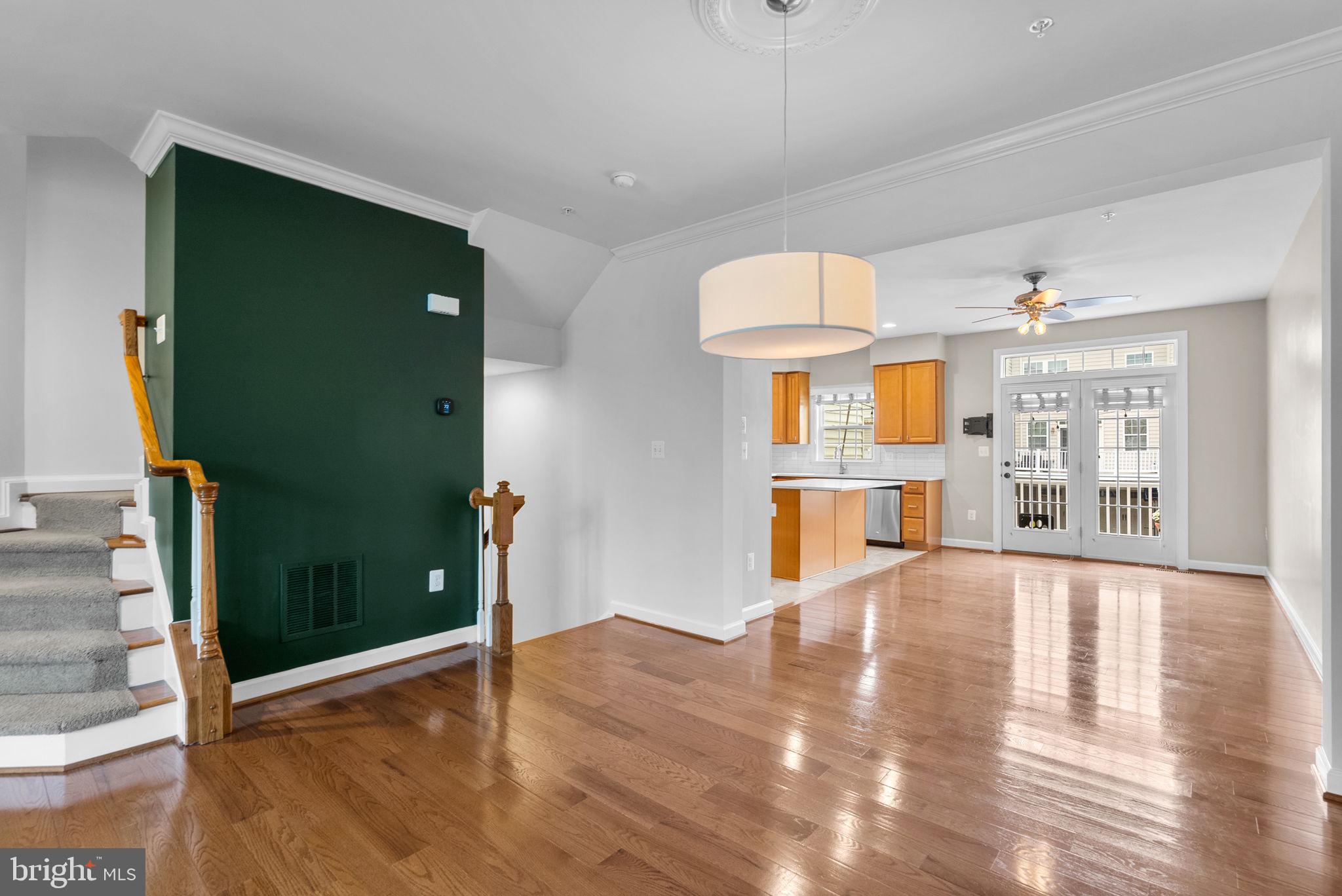 10501 OLD ELLICOTT CIRCLE 62