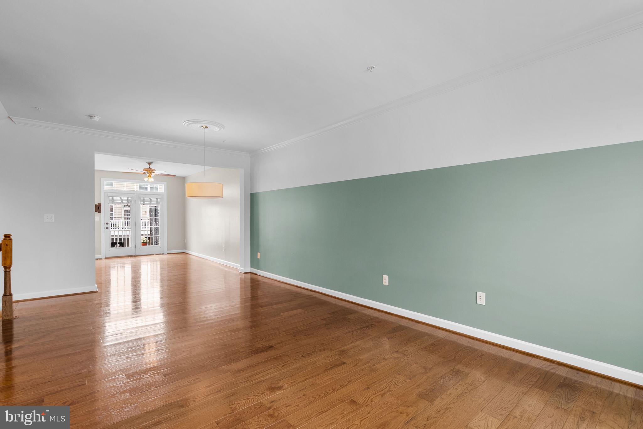 10501 OLD ELLICOTT CIRCLE 62