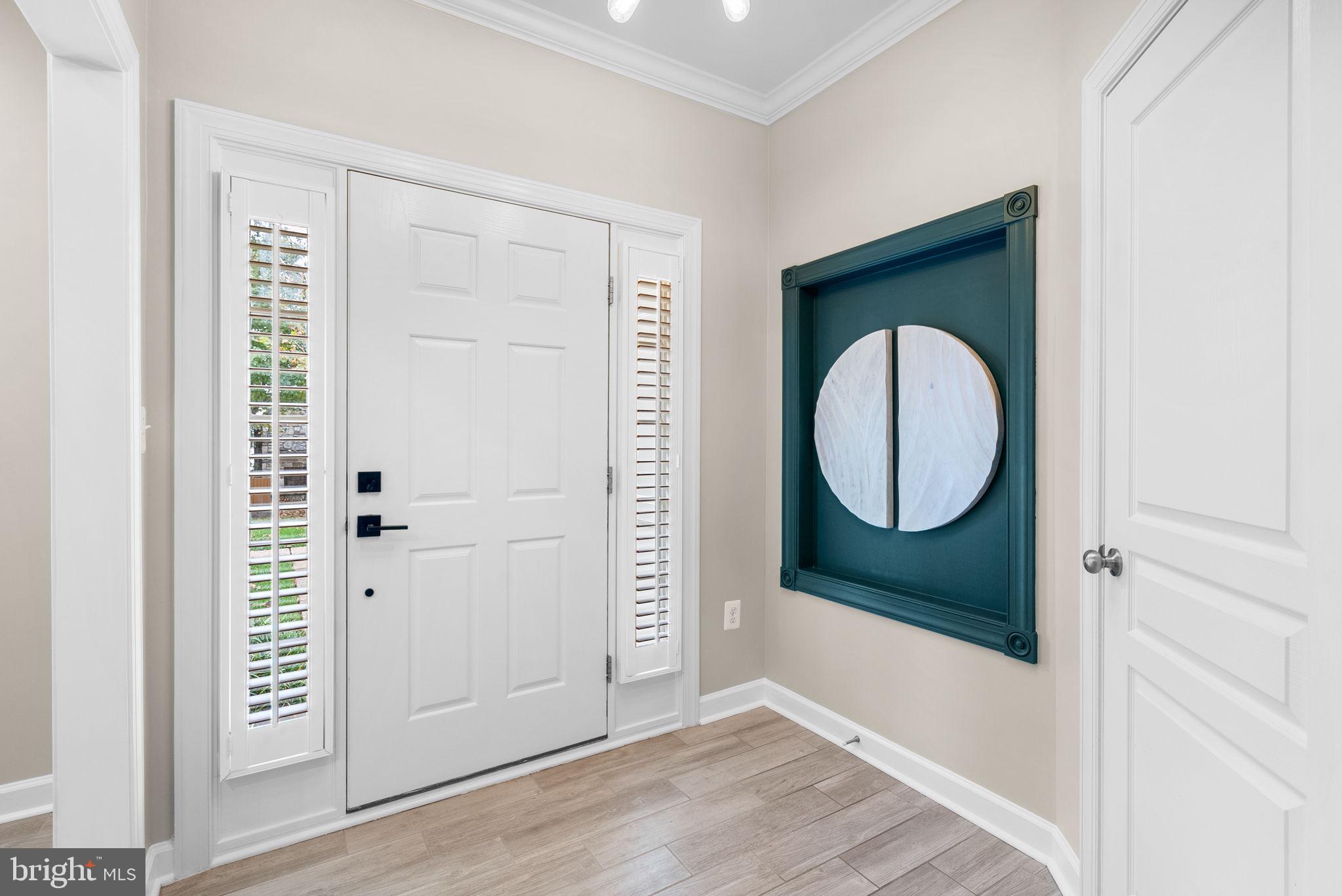 10501 OLD ELLICOTT CIRCLE 62