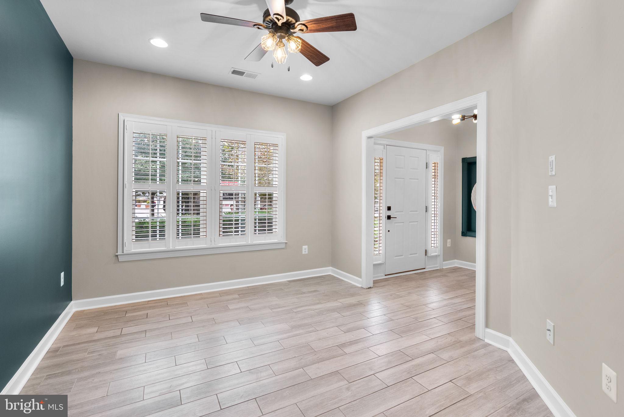 10501 OLD ELLICOTT CIRCLE 62