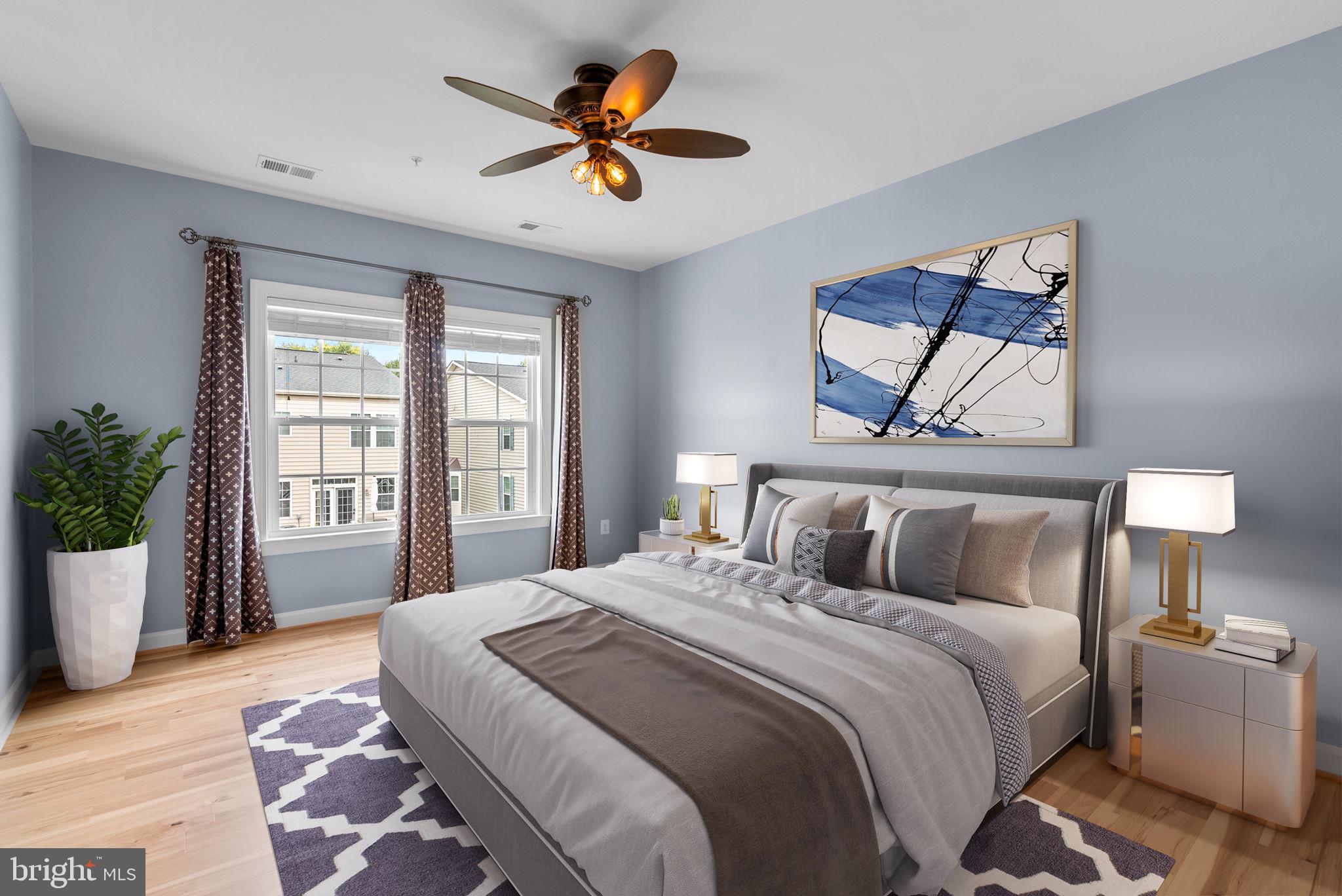 10501 OLD ELLICOTT CIRCLE 62