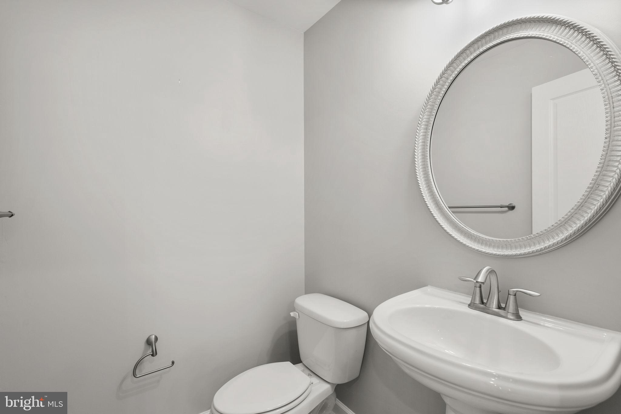 10501 OLD ELLICOTT CIRCLE 62