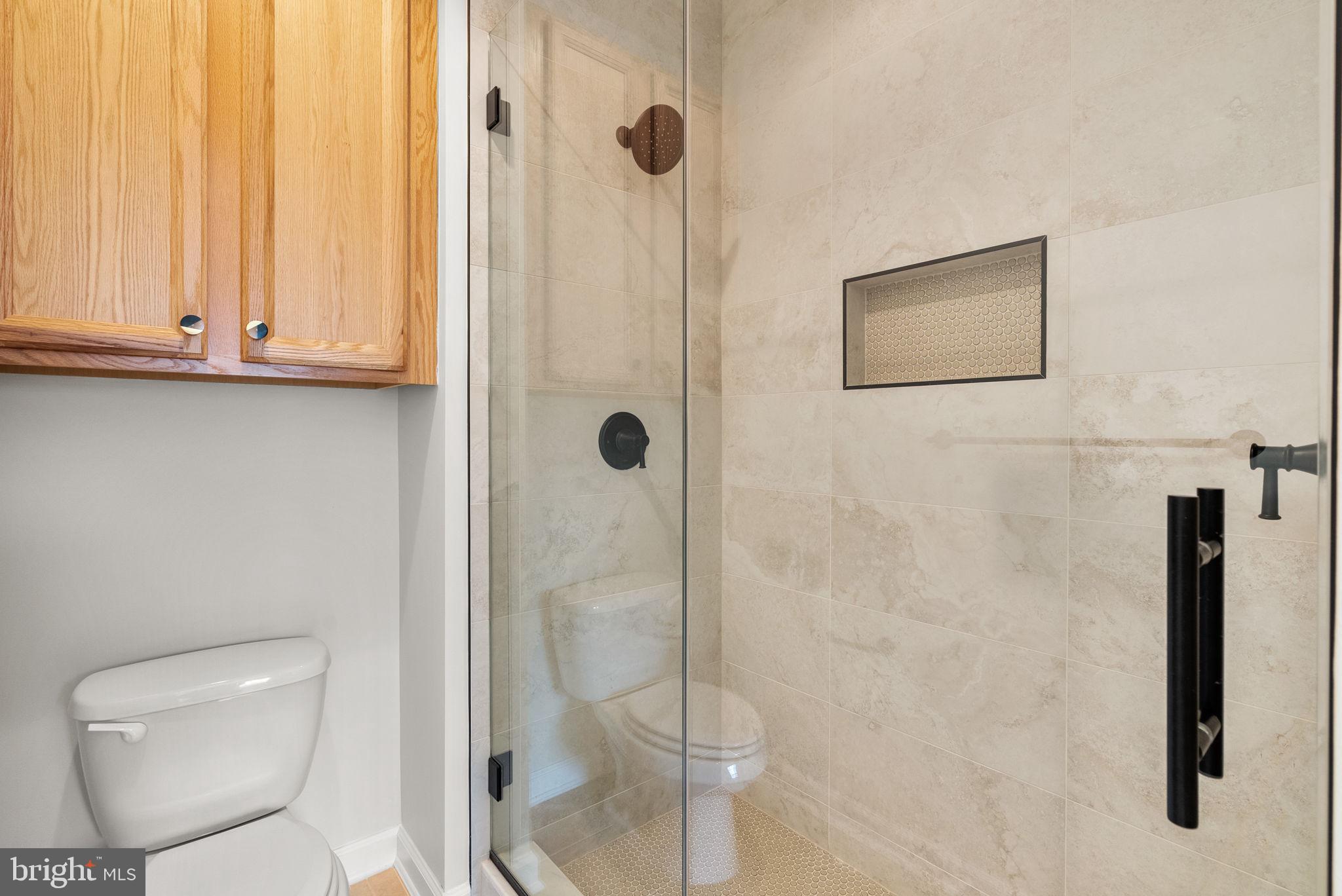 10501 OLD ELLICOTT CIRCLE 62