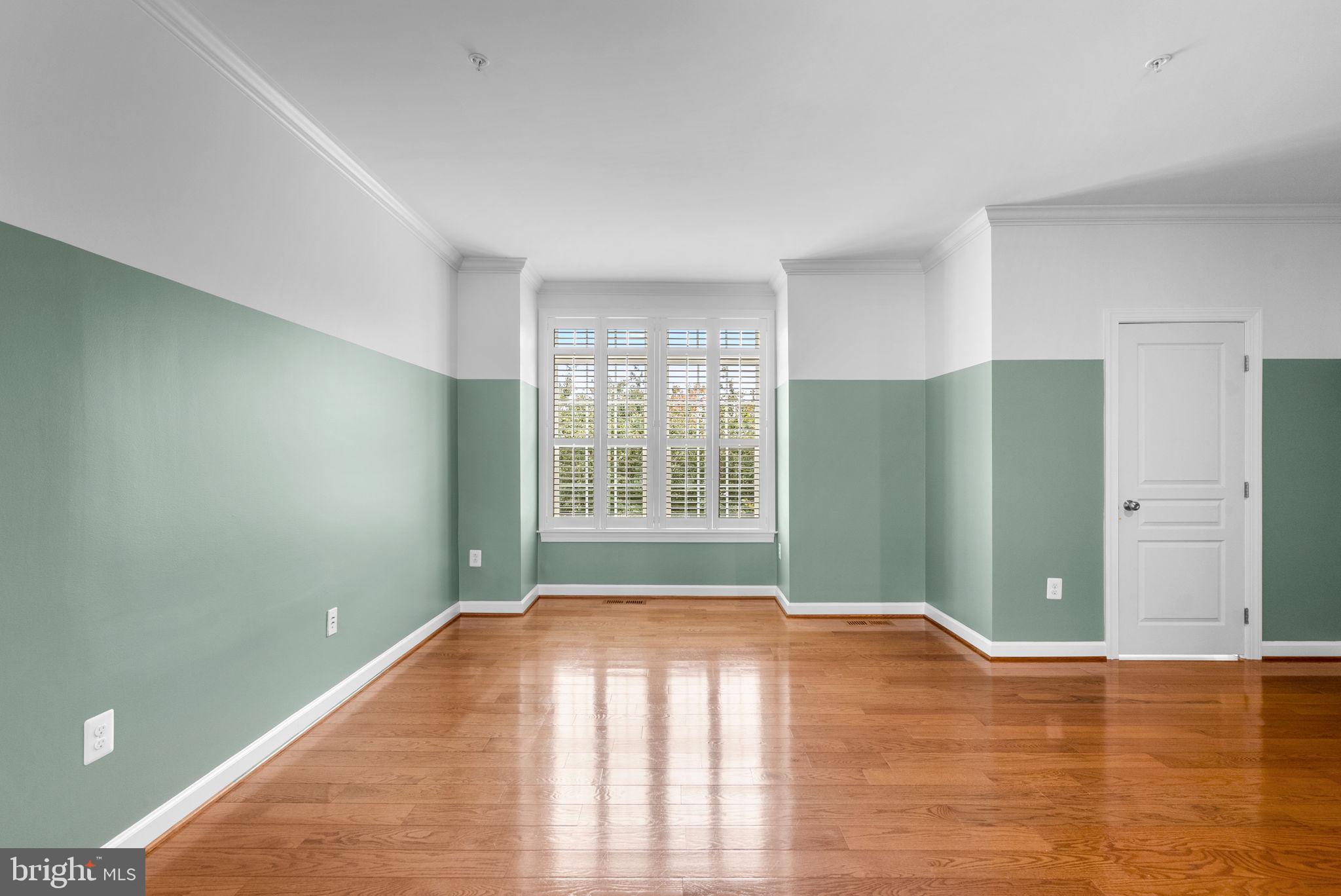 10501 OLD ELLICOTT CIRCLE 62