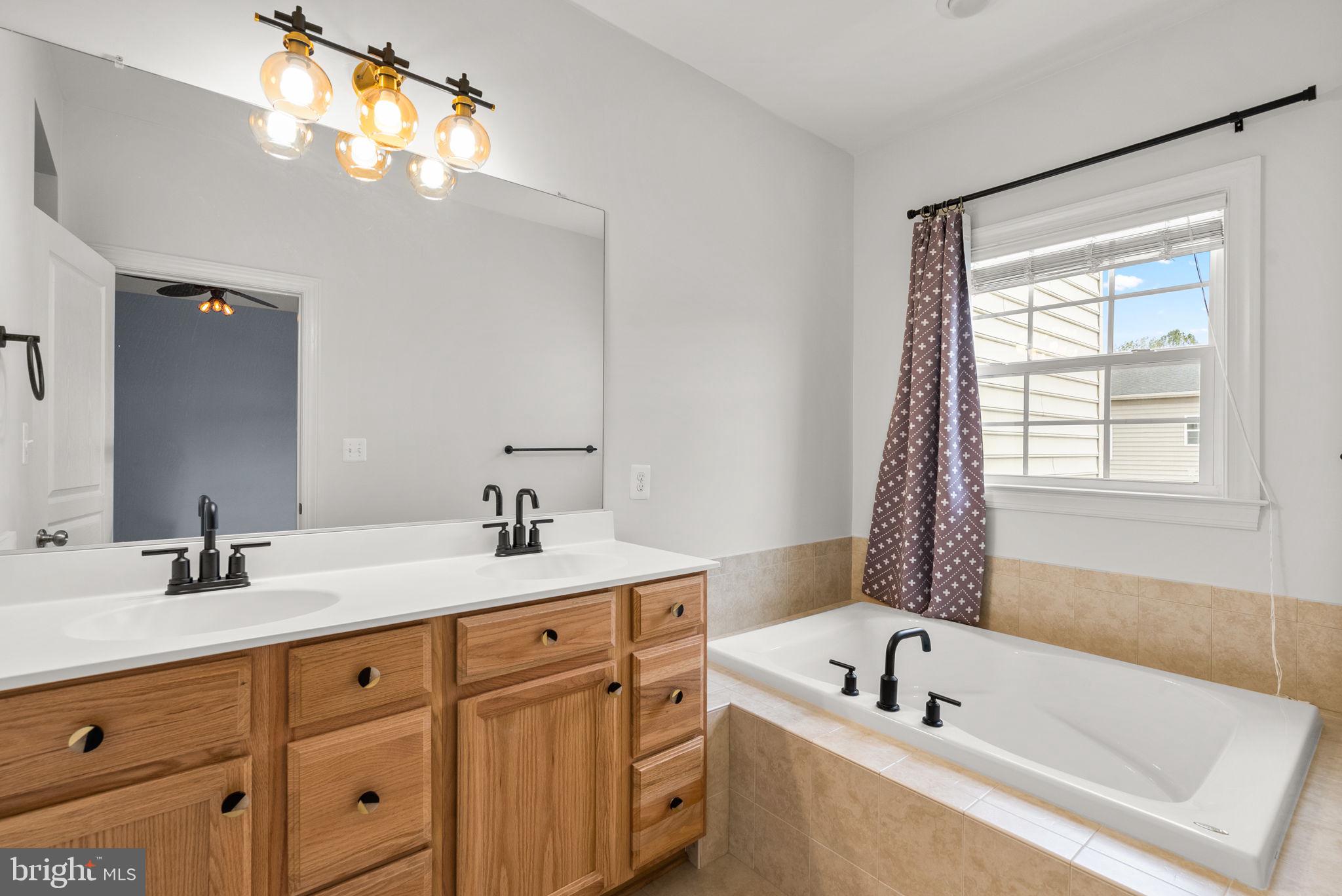 10501 OLD ELLICOTT CIRCLE 62