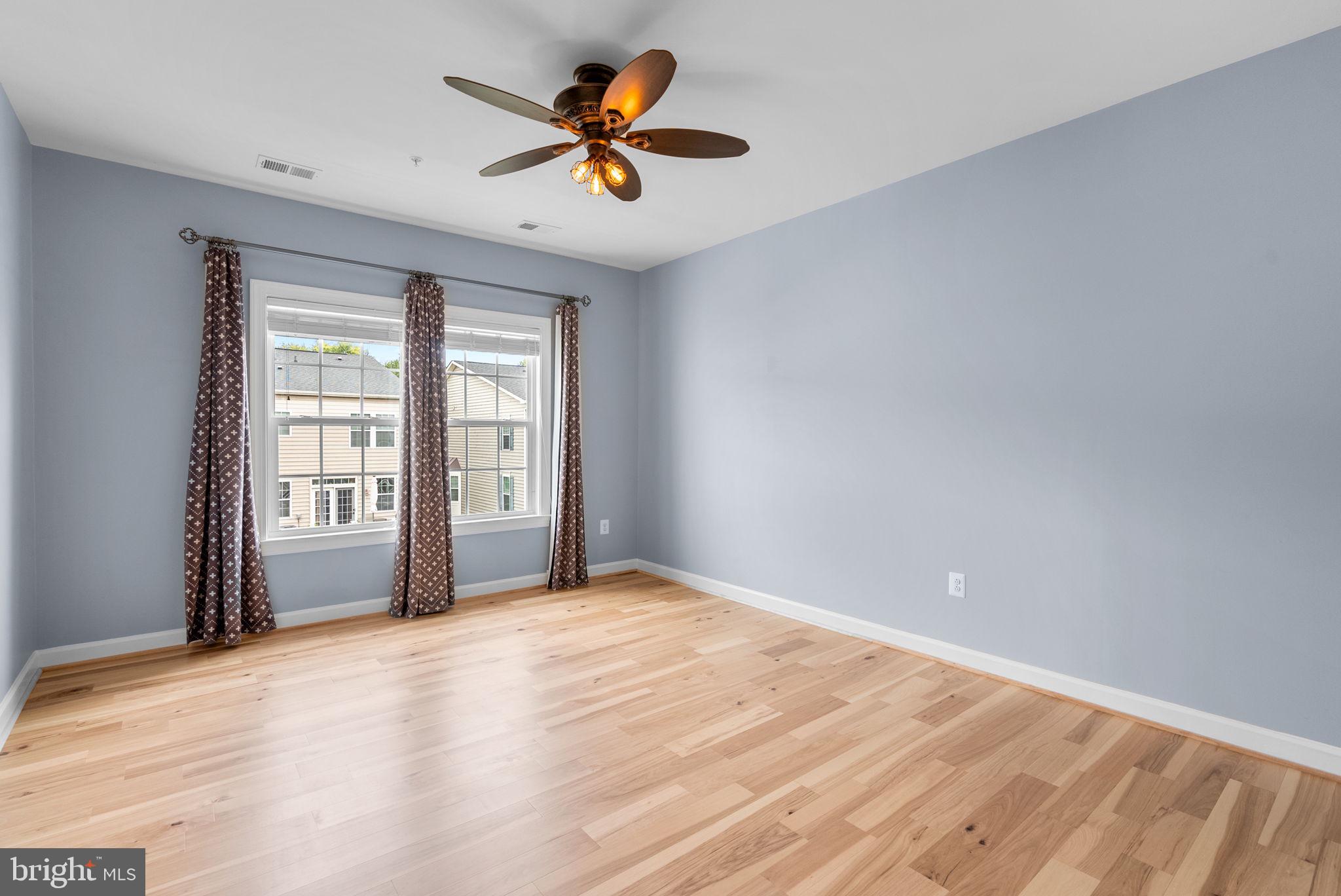 10501 OLD ELLICOTT CIRCLE 62