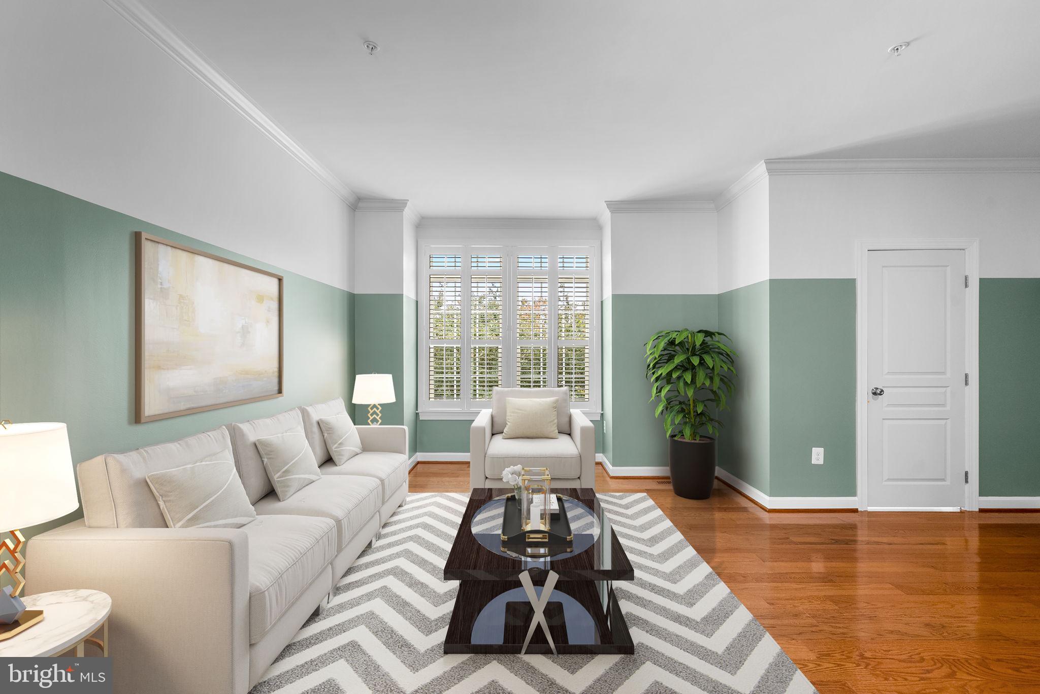 10501 OLD ELLICOTT CIRCLE 62