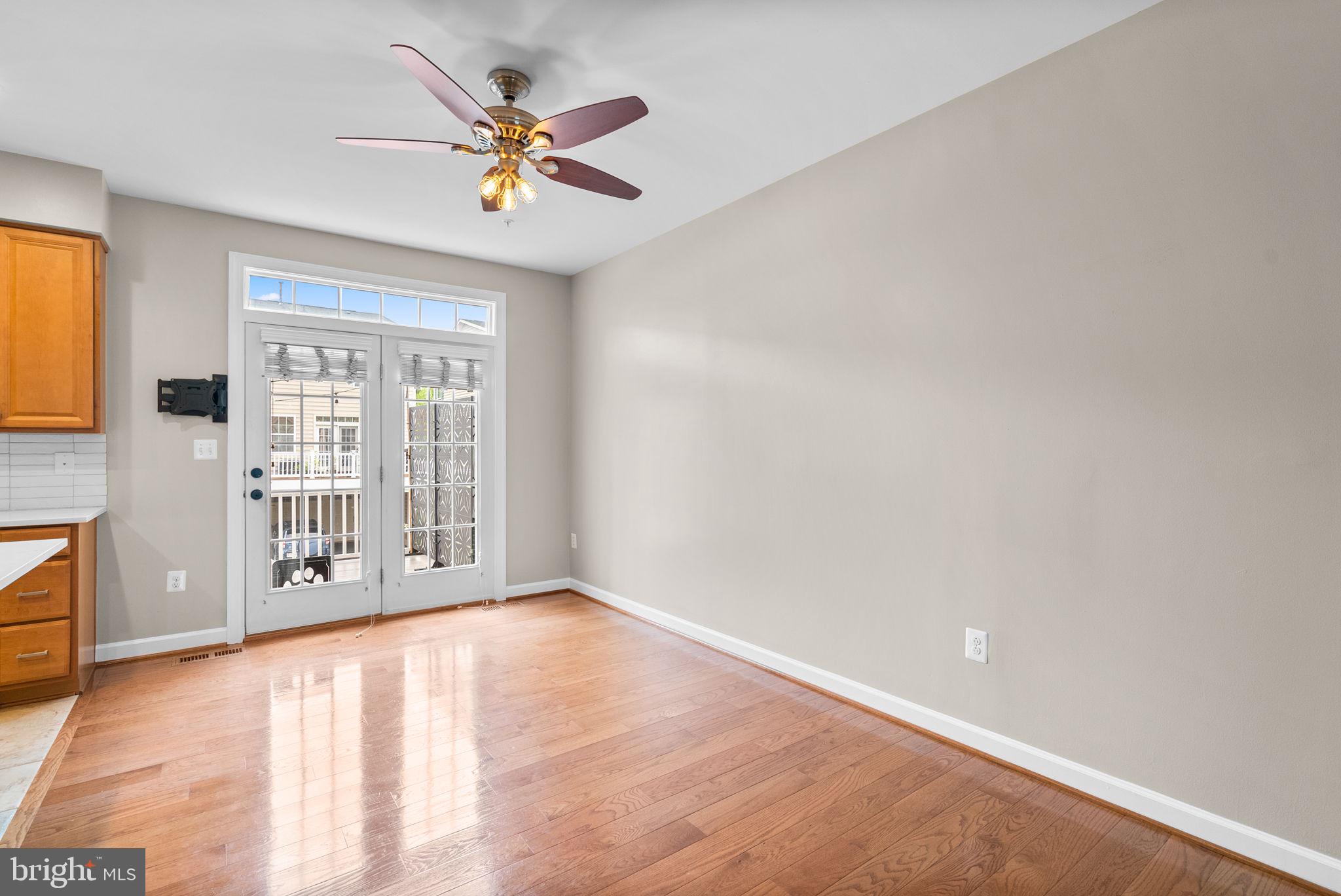 10501 OLD ELLICOTT CIRCLE 62