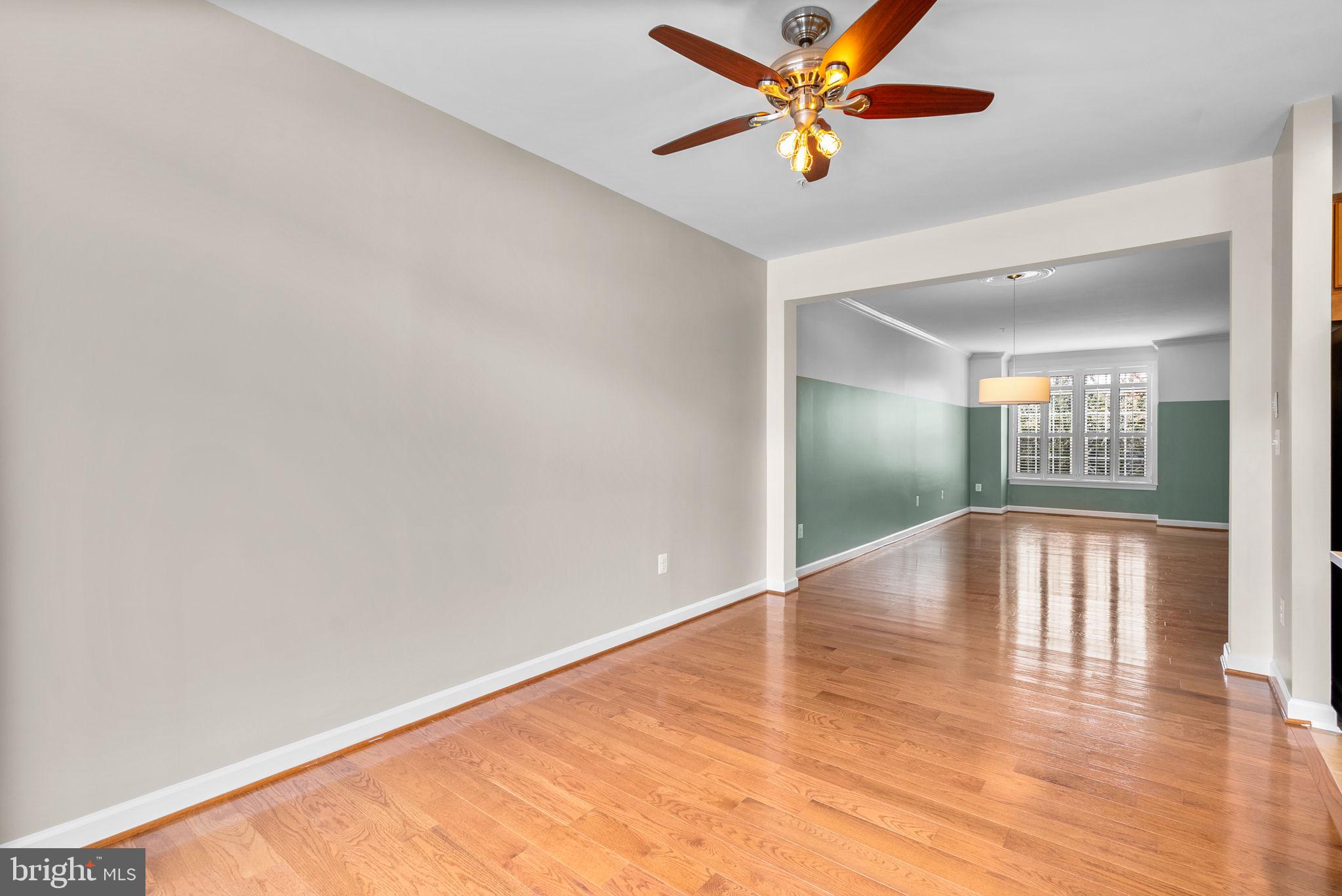 10501 OLD ELLICOTT CIRCLE 62