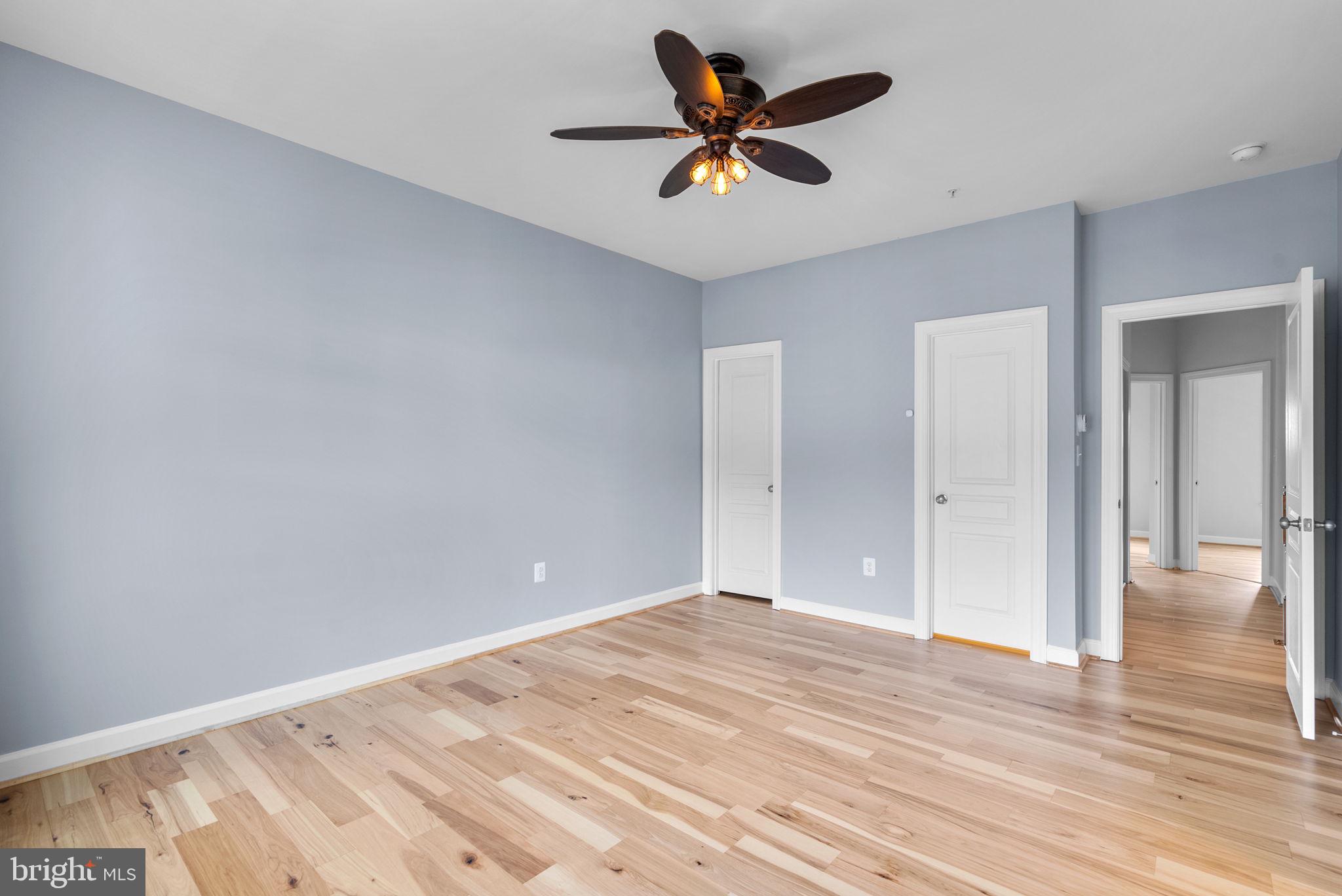 10501 OLD ELLICOTT CIRCLE 62