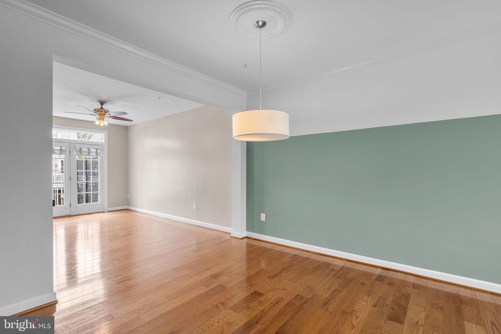 10501 OLD ELLICOTT CIRCLE 62