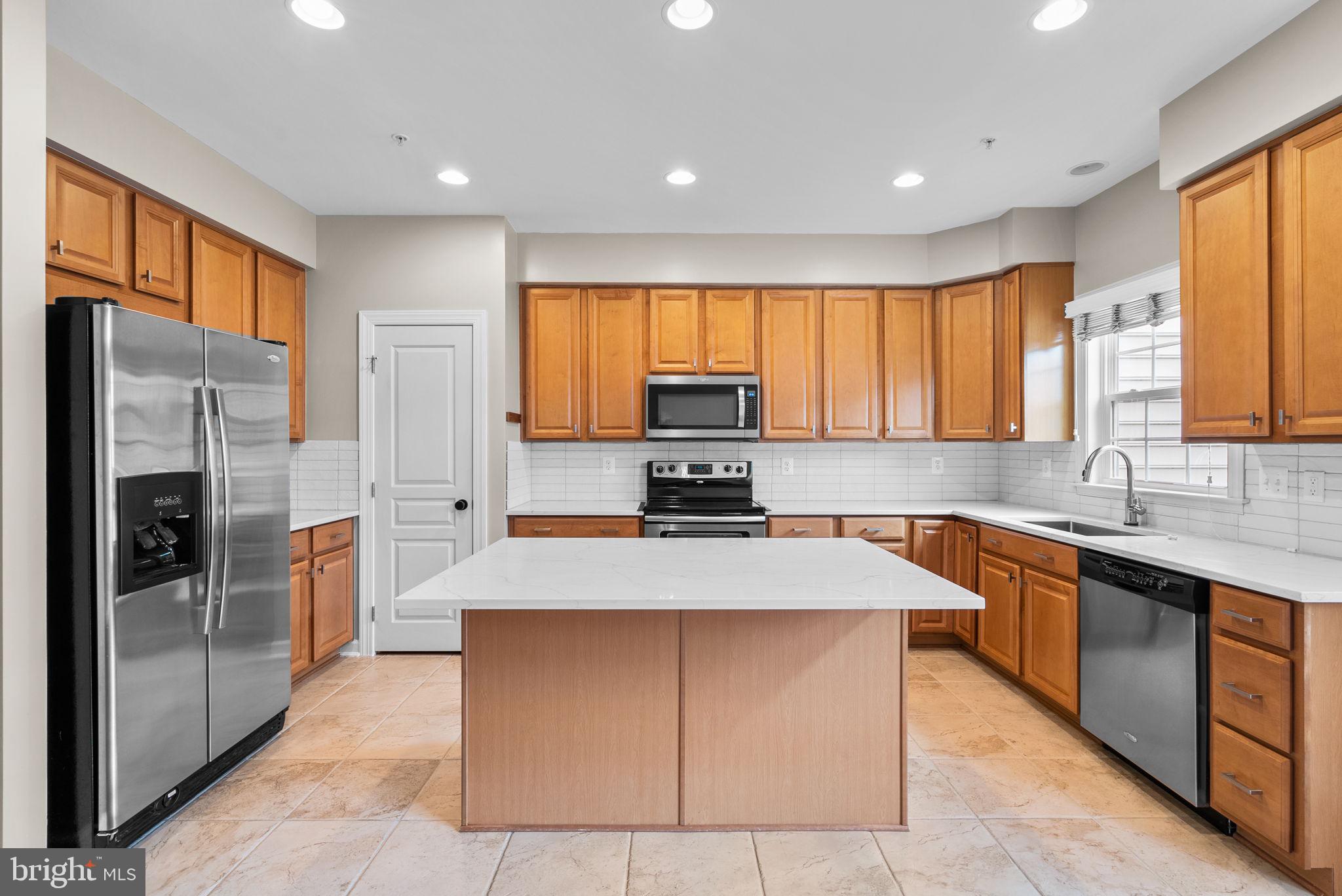 10501 OLD ELLICOTT CIRCLE 62