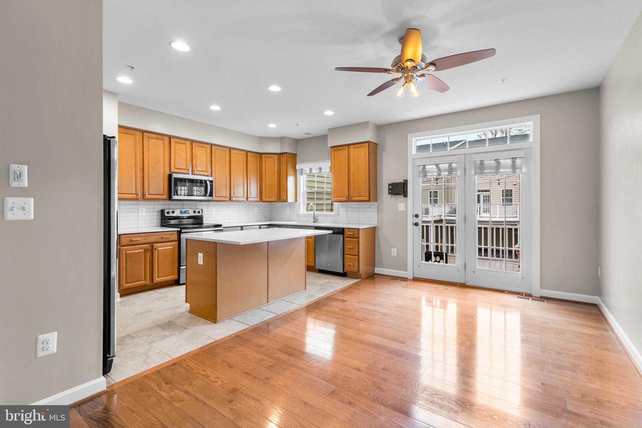 10501 OLD ELLICOTT CIRCLE 62