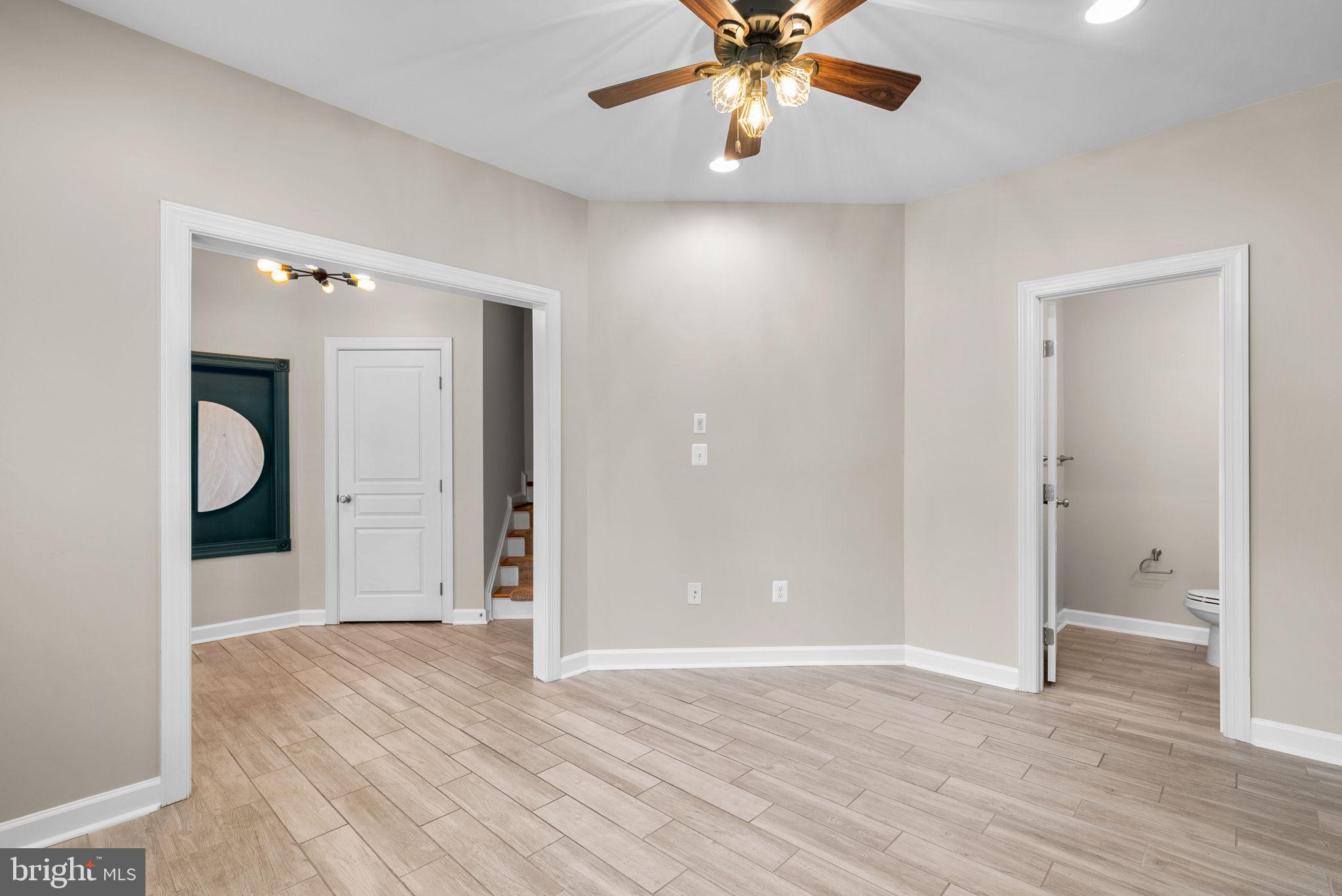 10501 OLD ELLICOTT CIRCLE 62